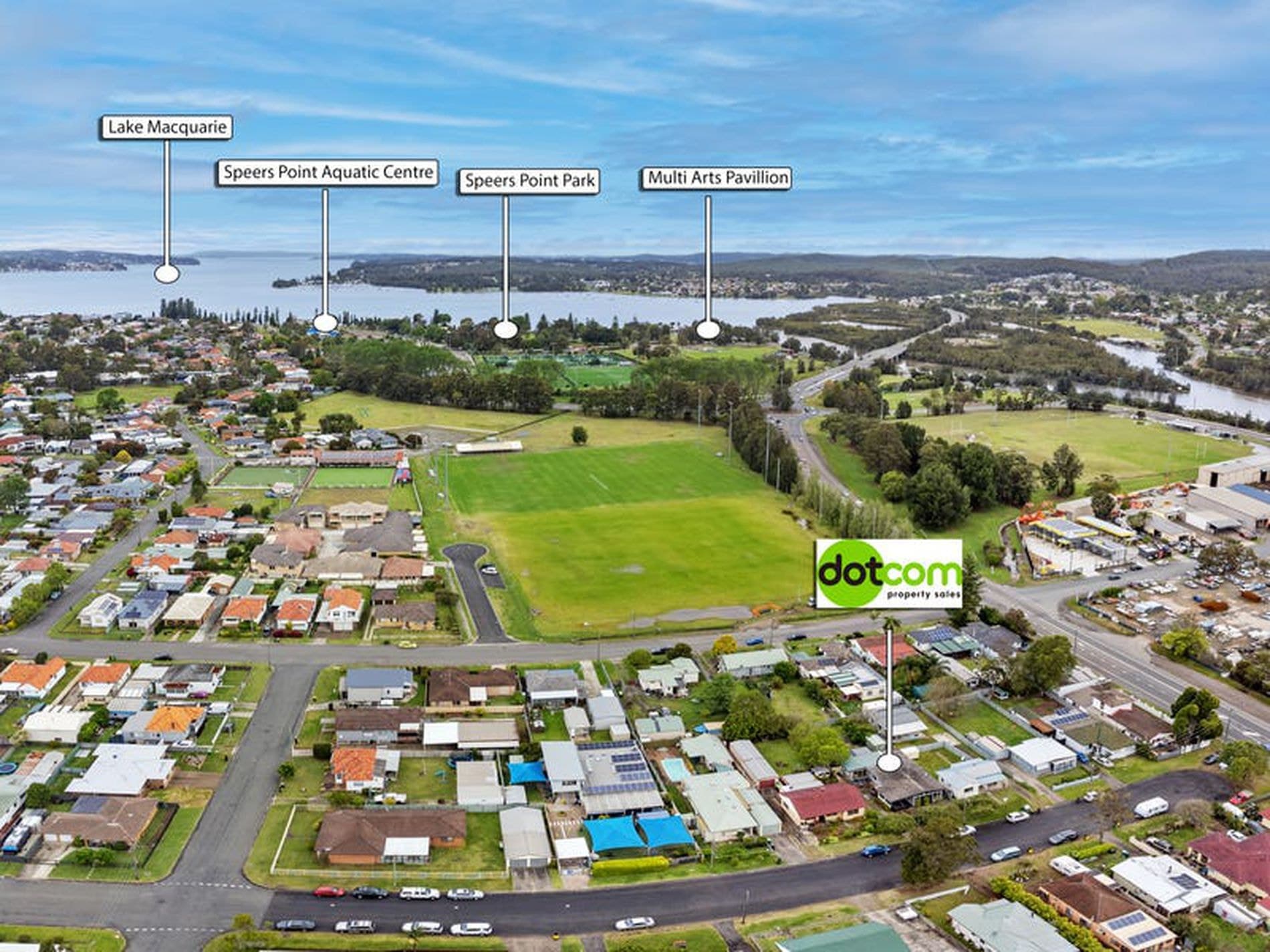 52 Sixth Street, Boolaroo - Thumbnail 2