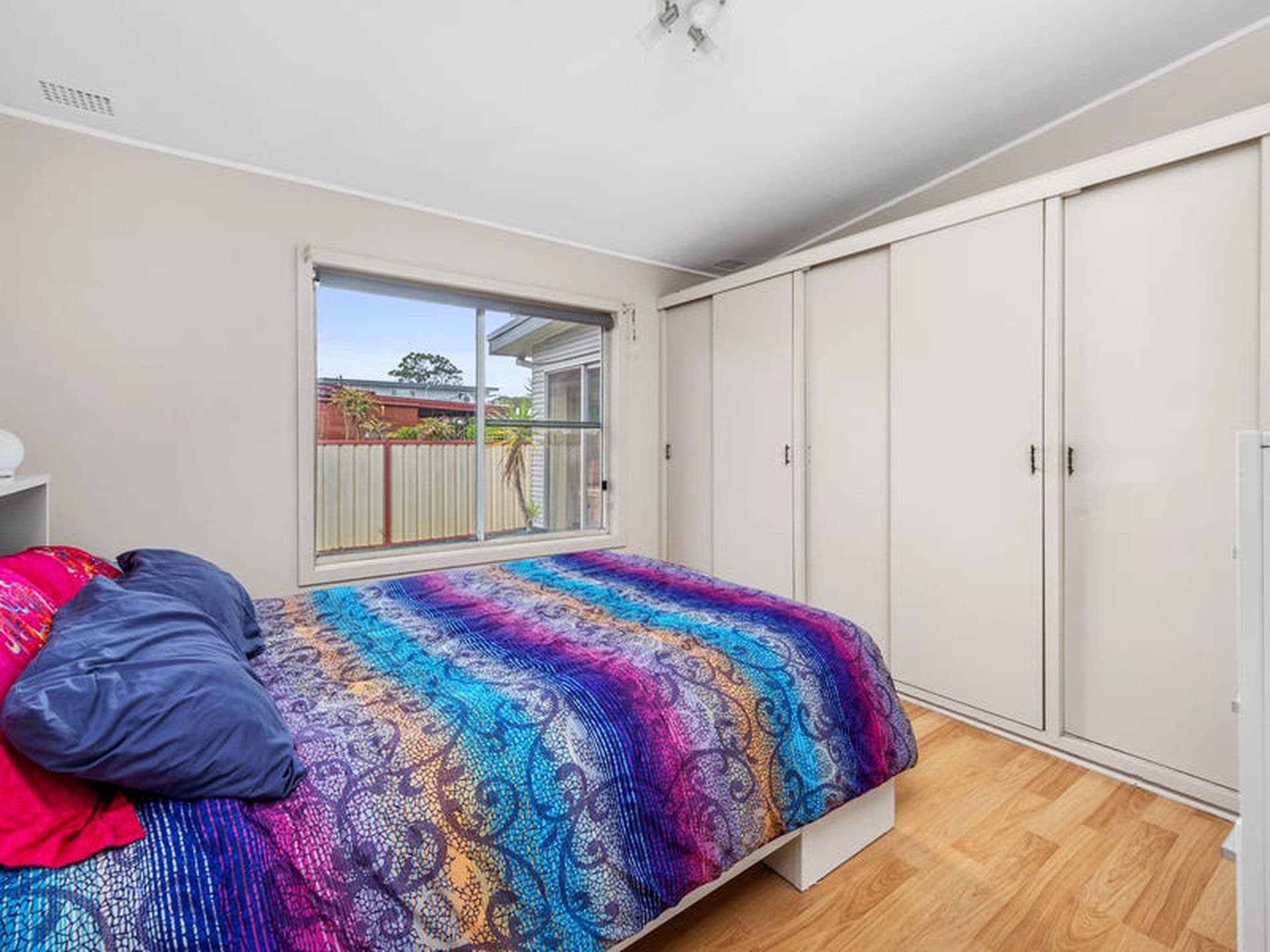 52 Sixth Street, Boolaroo - Thumbnail 3