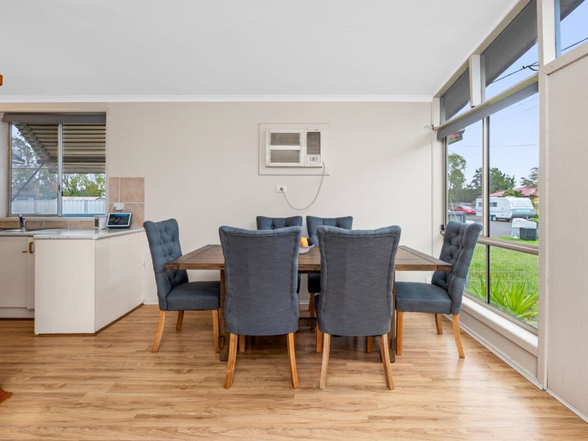 52 Sixth Street, Boolaroo - Thumbnail 4