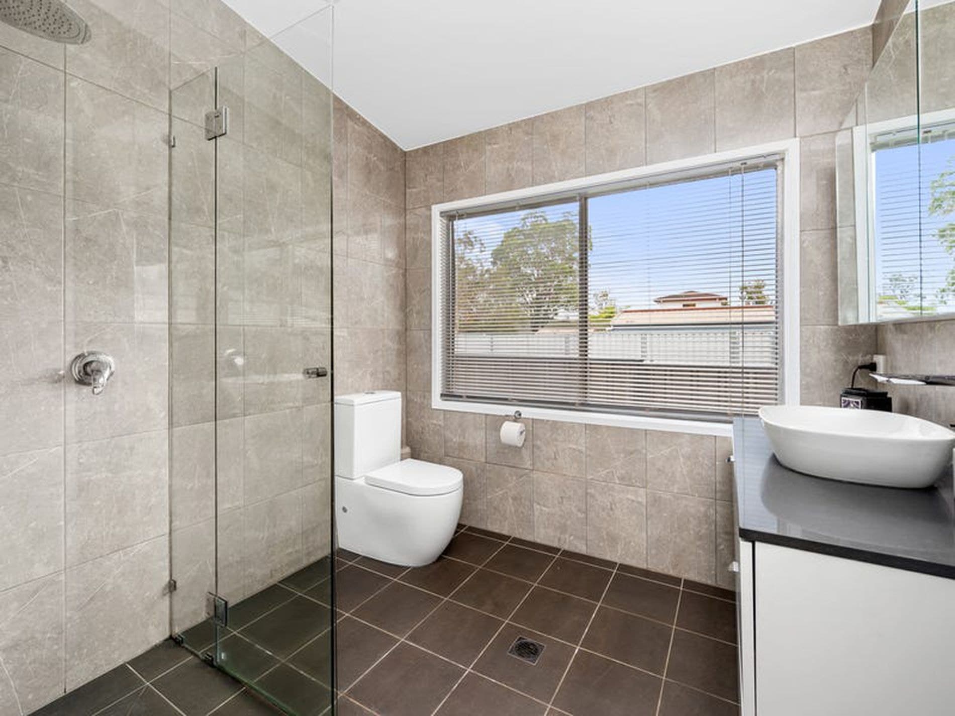 52 Sixth Street, Boolaroo - Thumbnail 5