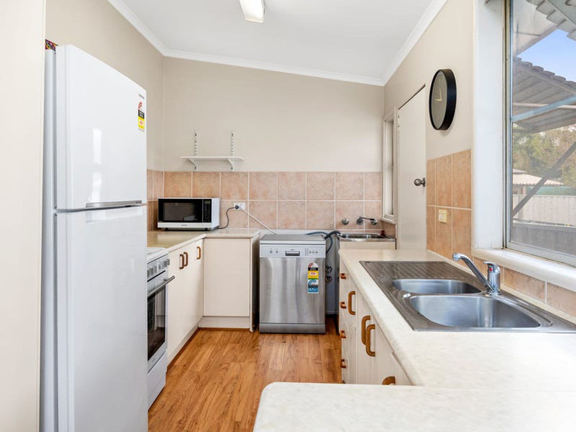 52 Sixth Street, Boolaroo - Thumbnail 6