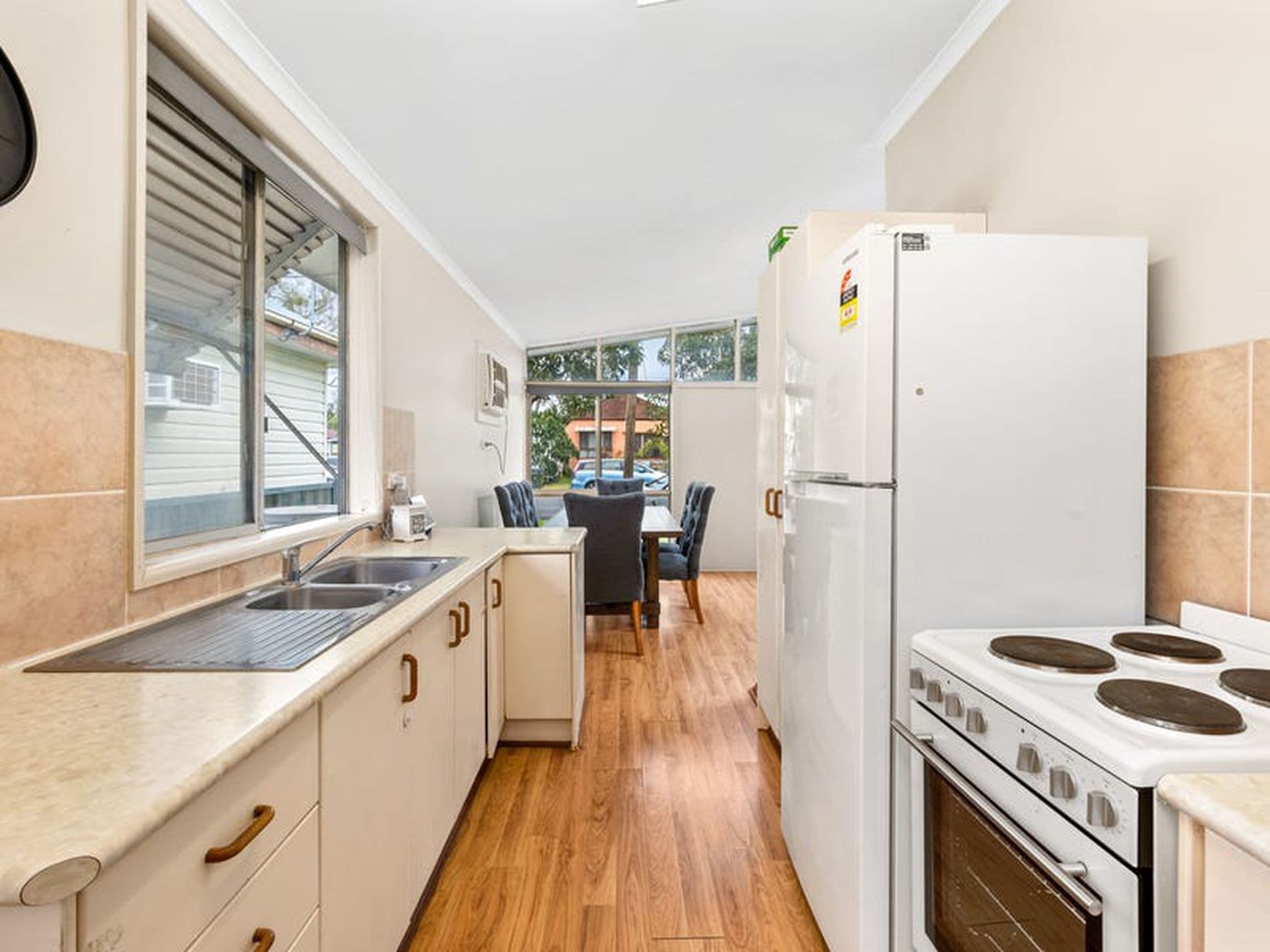 52 Sixth Street, Boolaroo - Thumbnail 7