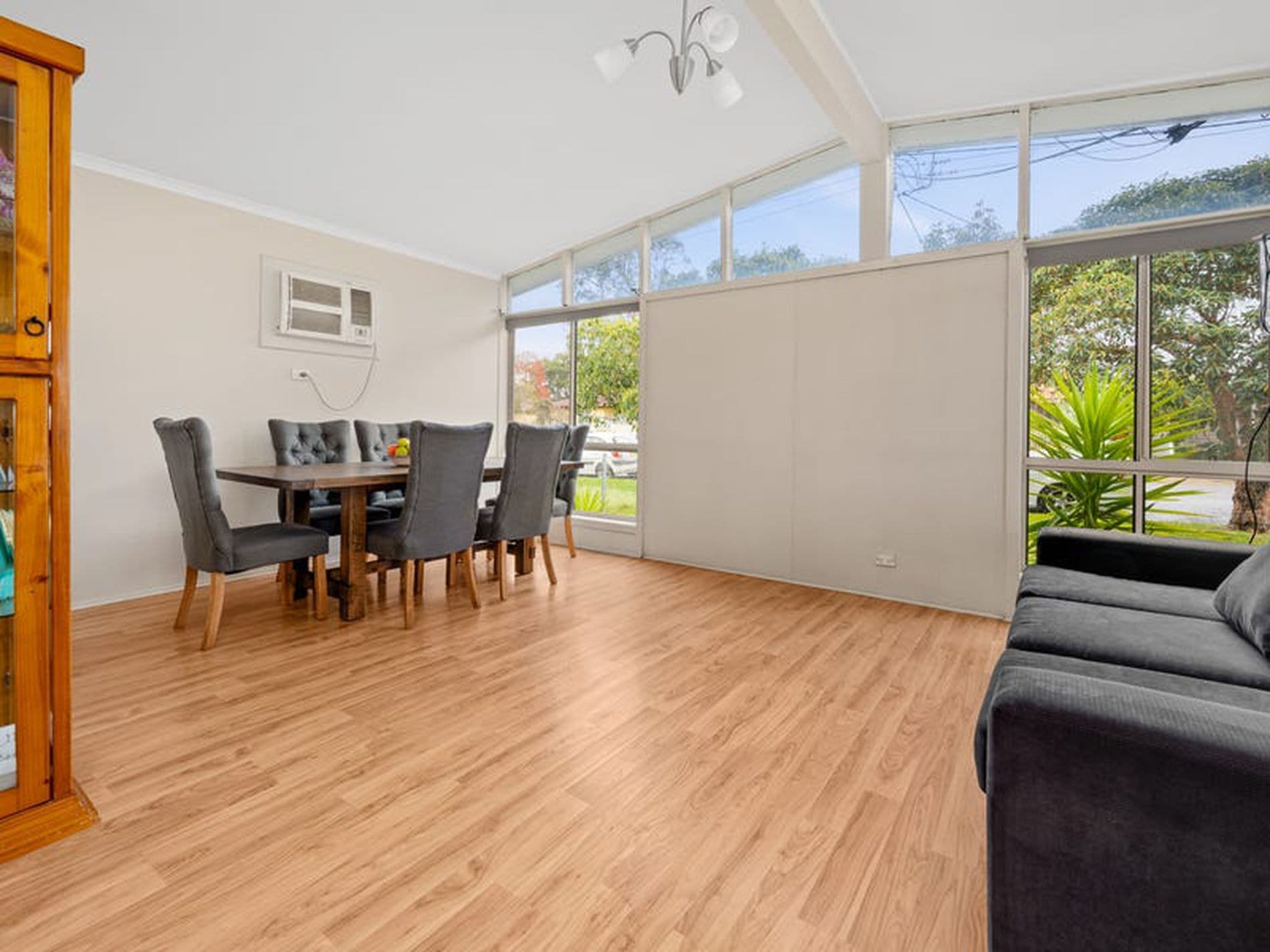 52 Sixth Street, Boolaroo - Thumbnail 8