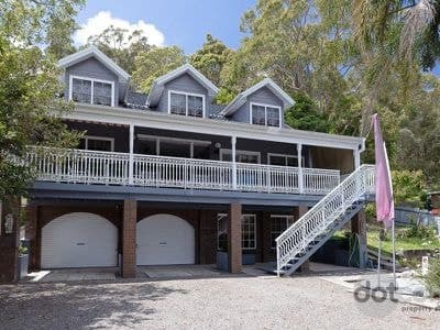 12 Eucalypt Close, Wangi Wangi - Image 1