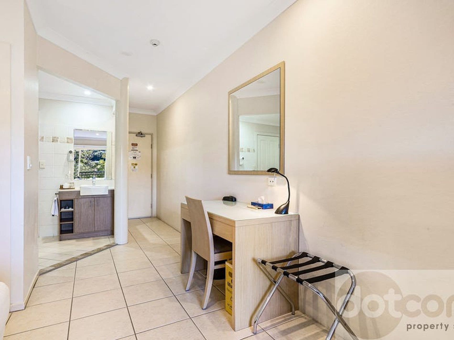 17 / 6 Maroomba Road, Terrigal - Thumbnail 3