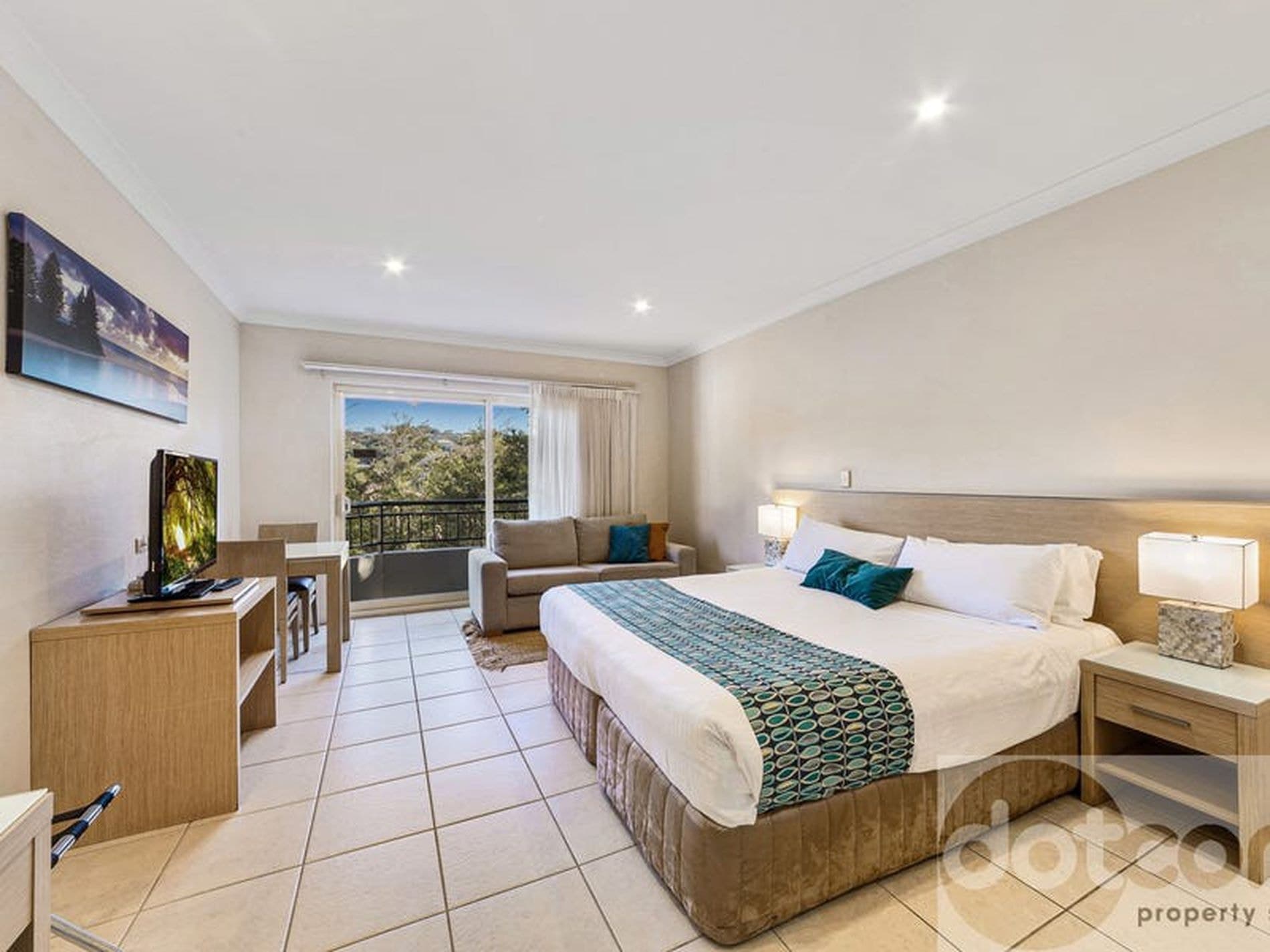 17 / 6 Maroomba Road, Terrigal - Thumbnail 8