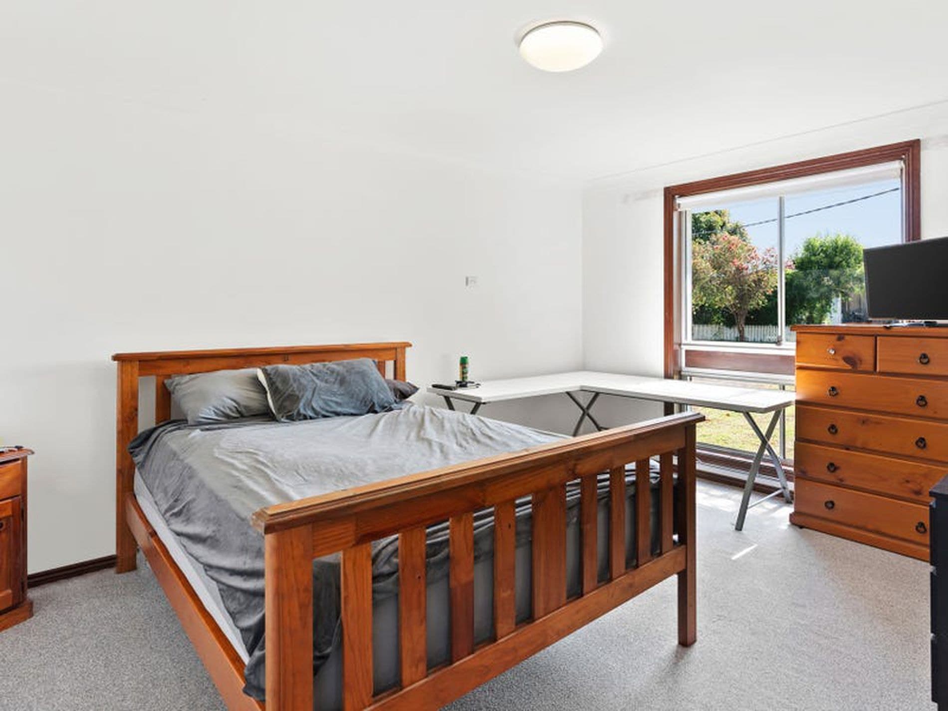 20 Ravenswood Street, Mannering Park, Mannering Park - Thumbnail 5