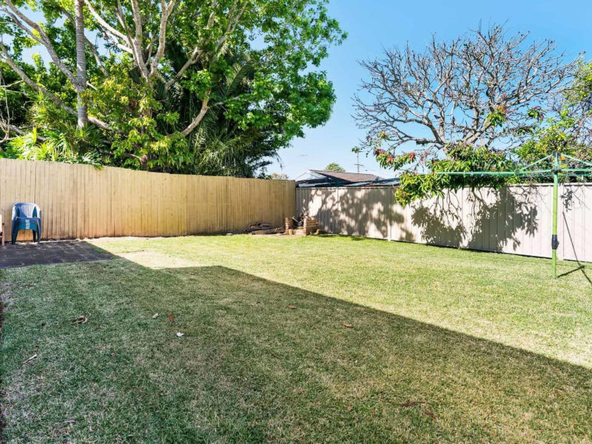 20 Ravenswood Street, Mannering Park, Mannering Park - Thumbnail 8