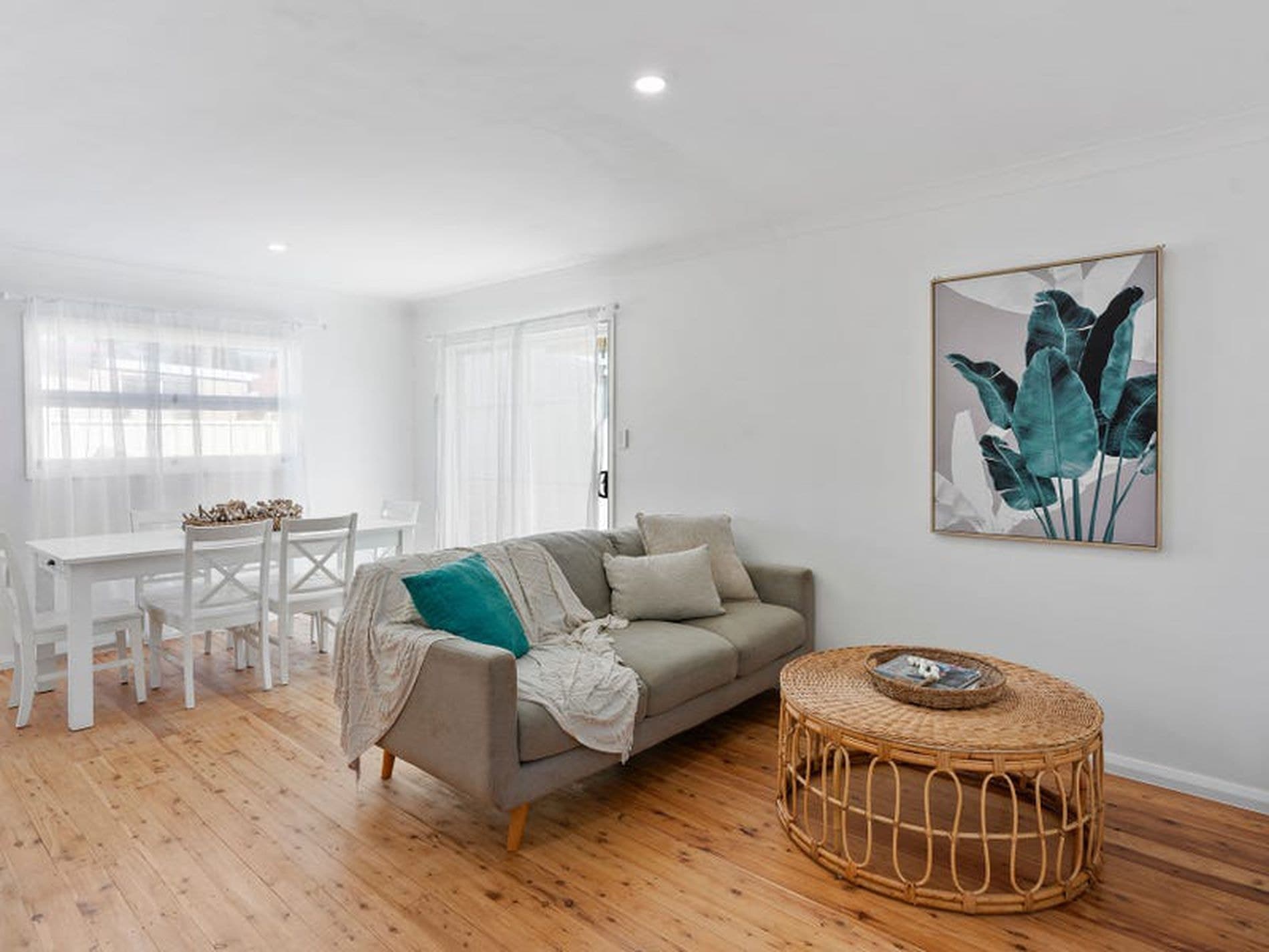 19 Westbrook Parade, Gorokan - Thumbnail 3