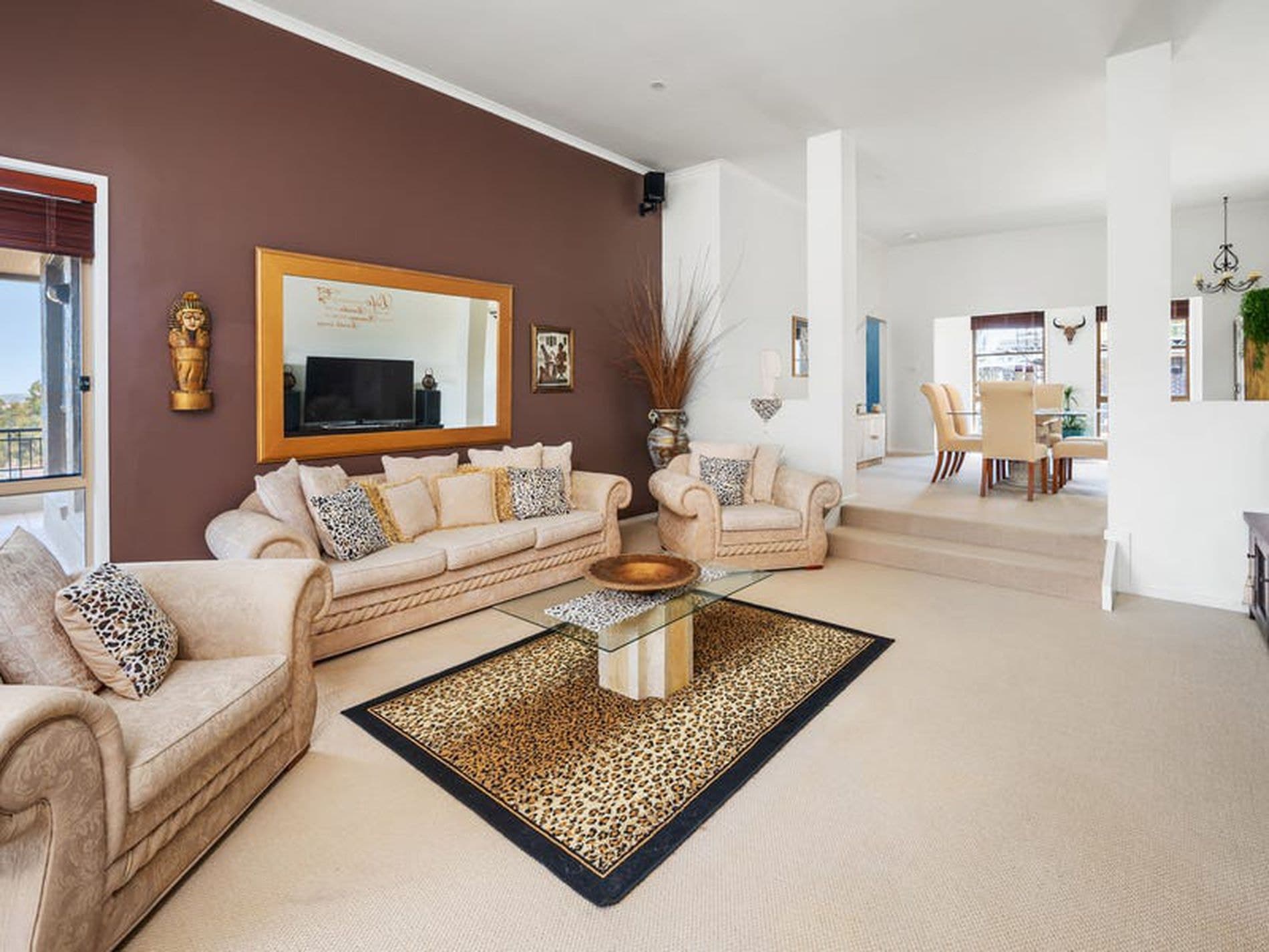 14 Karina Place, Bolton Point - Thumbnail 2