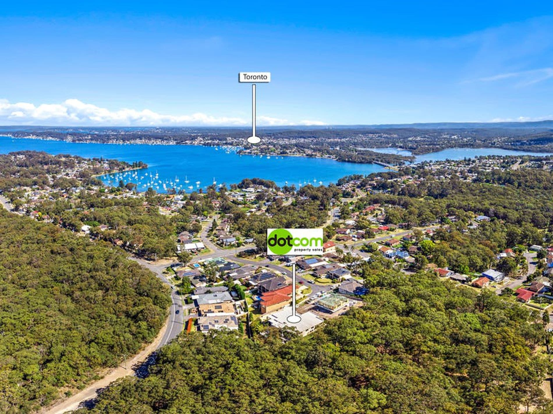14 Karina Place, Bolton Point - Thumbnail 3
