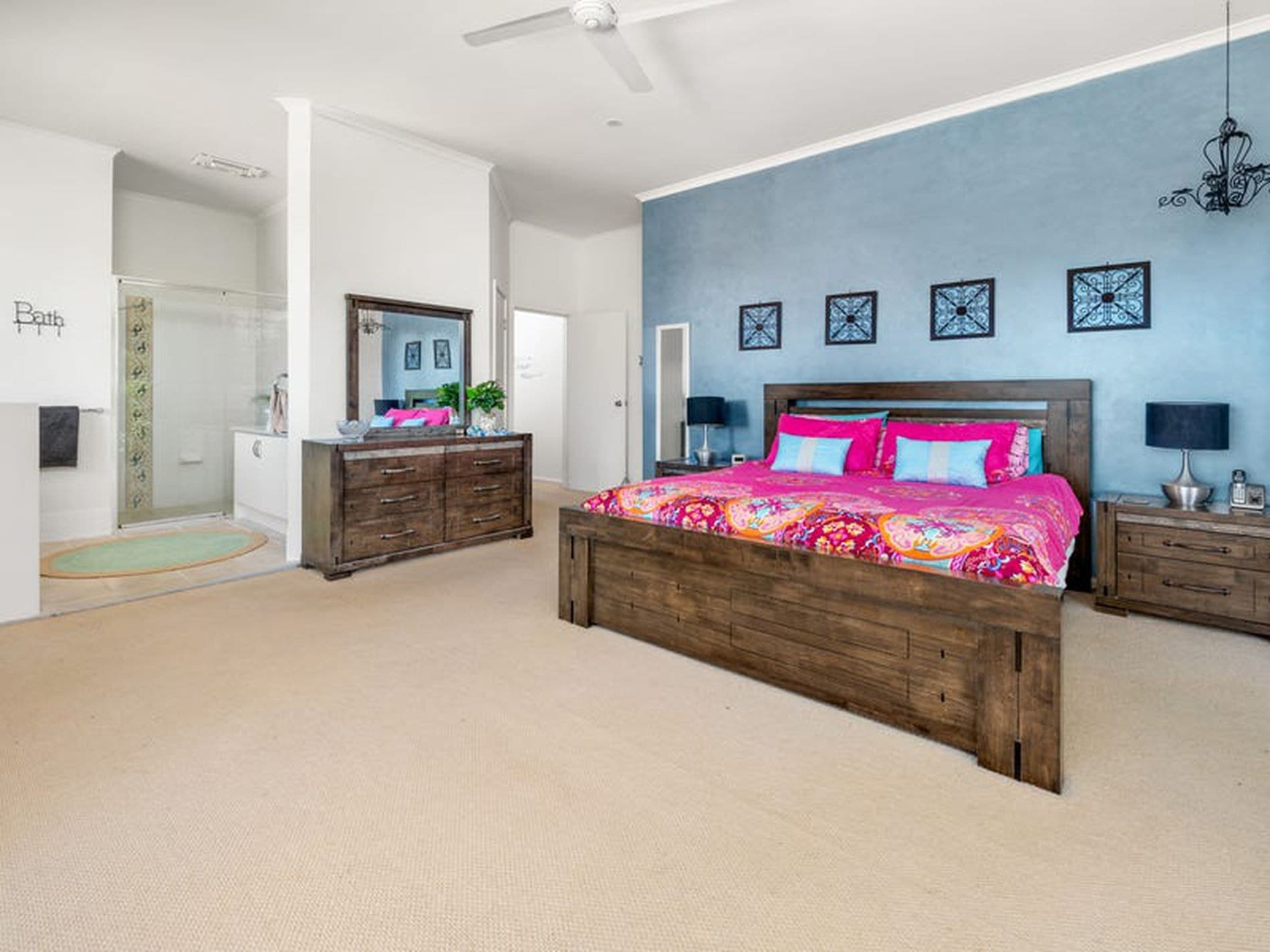 14 Karina Place, Bolton Point - Thumbnail 5