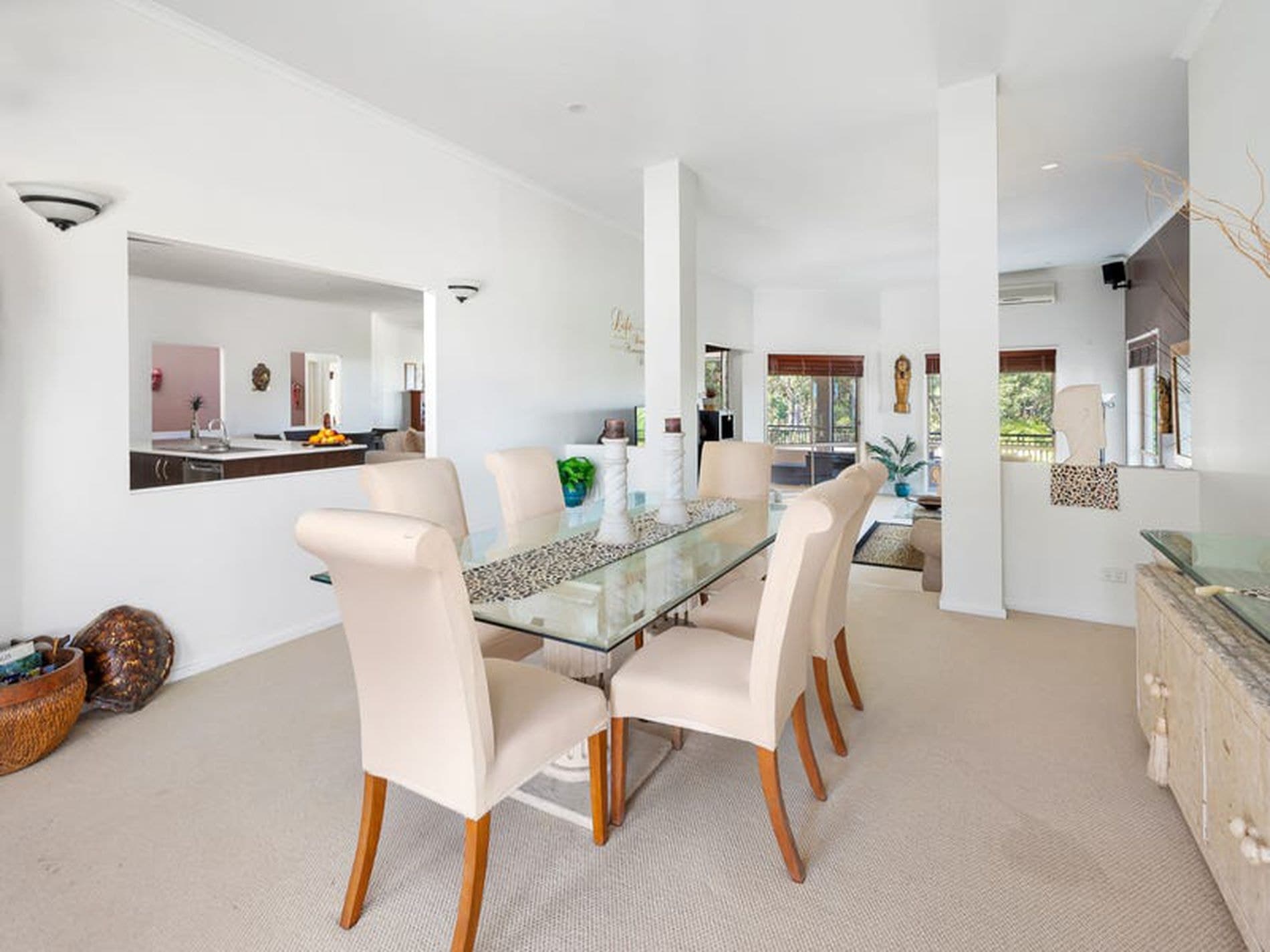 14 Karina Place, Bolton Point - Thumbnail 6
