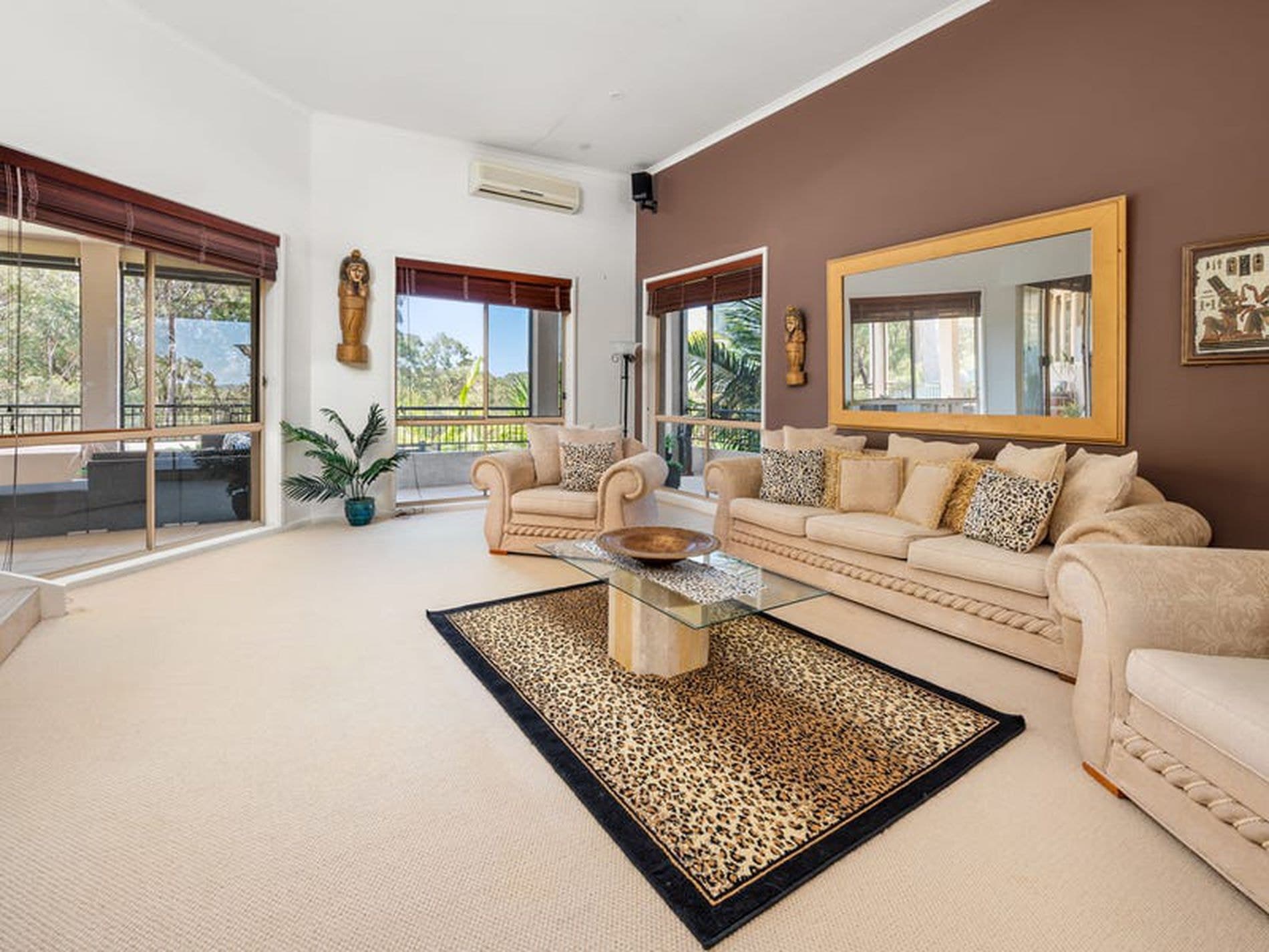 14 Karina Place, Bolton Point - Thumbnail 7