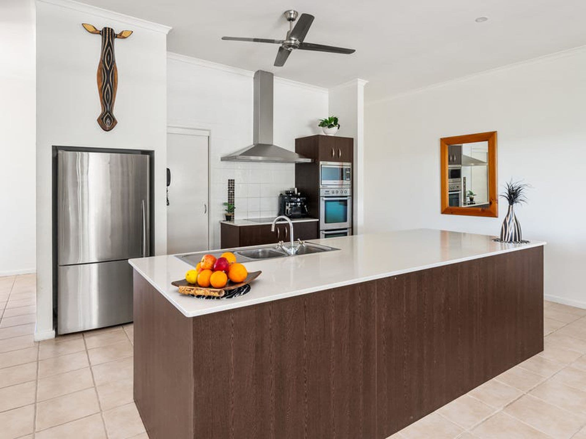 14 Karina Place, Bolton Point - Thumbnail 8