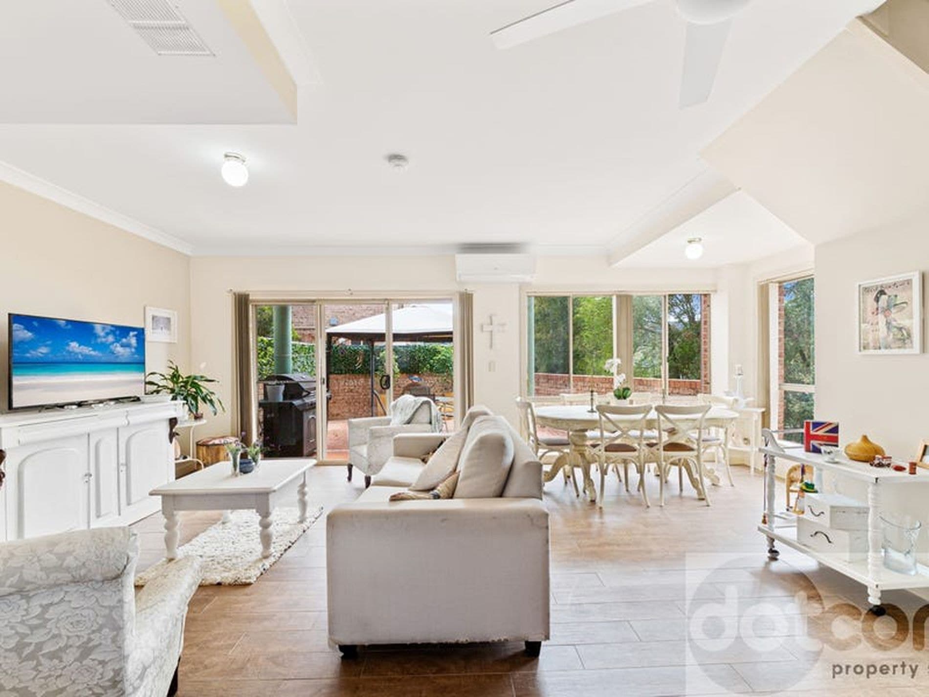 5 / 25 Victoria Street, East Gosford - Image 1