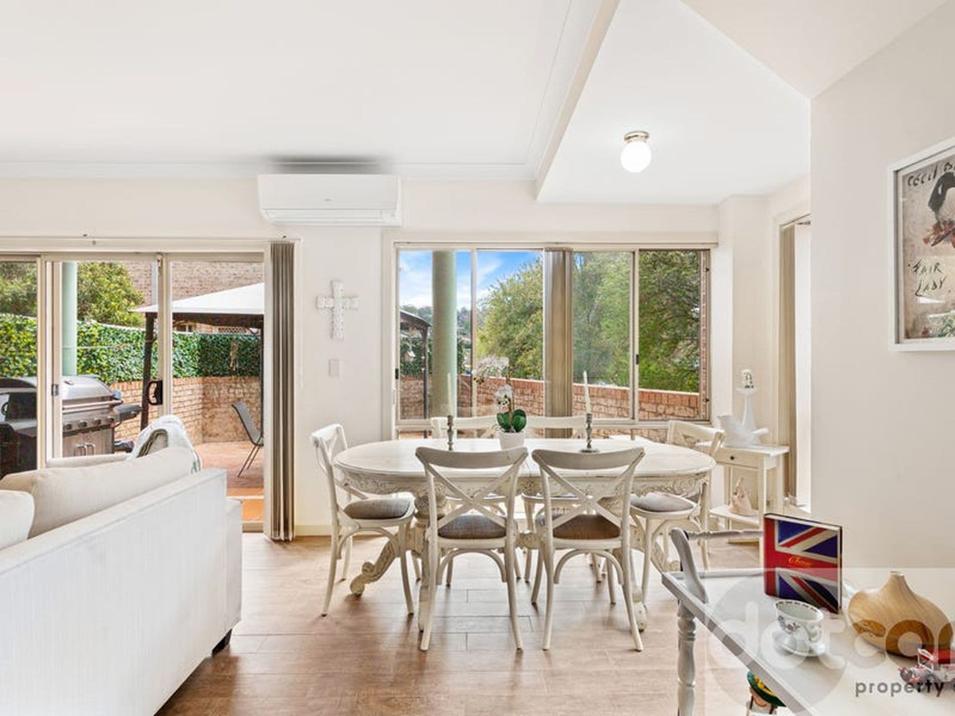 5 / 25 Victoria Street, East Gosford - Thumbnail 2