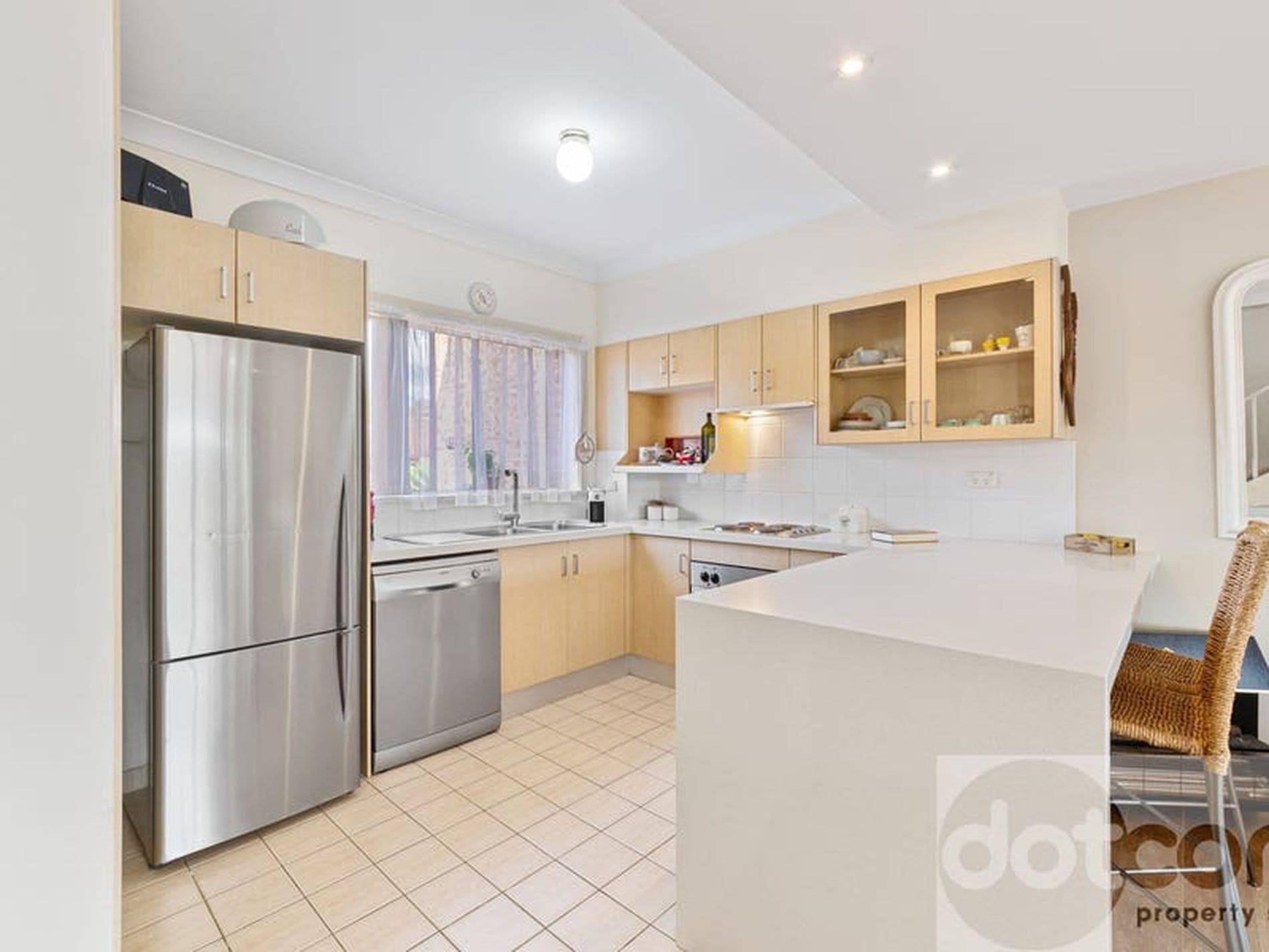 5 / 25 Victoria Street, East Gosford - Thumbnail 3