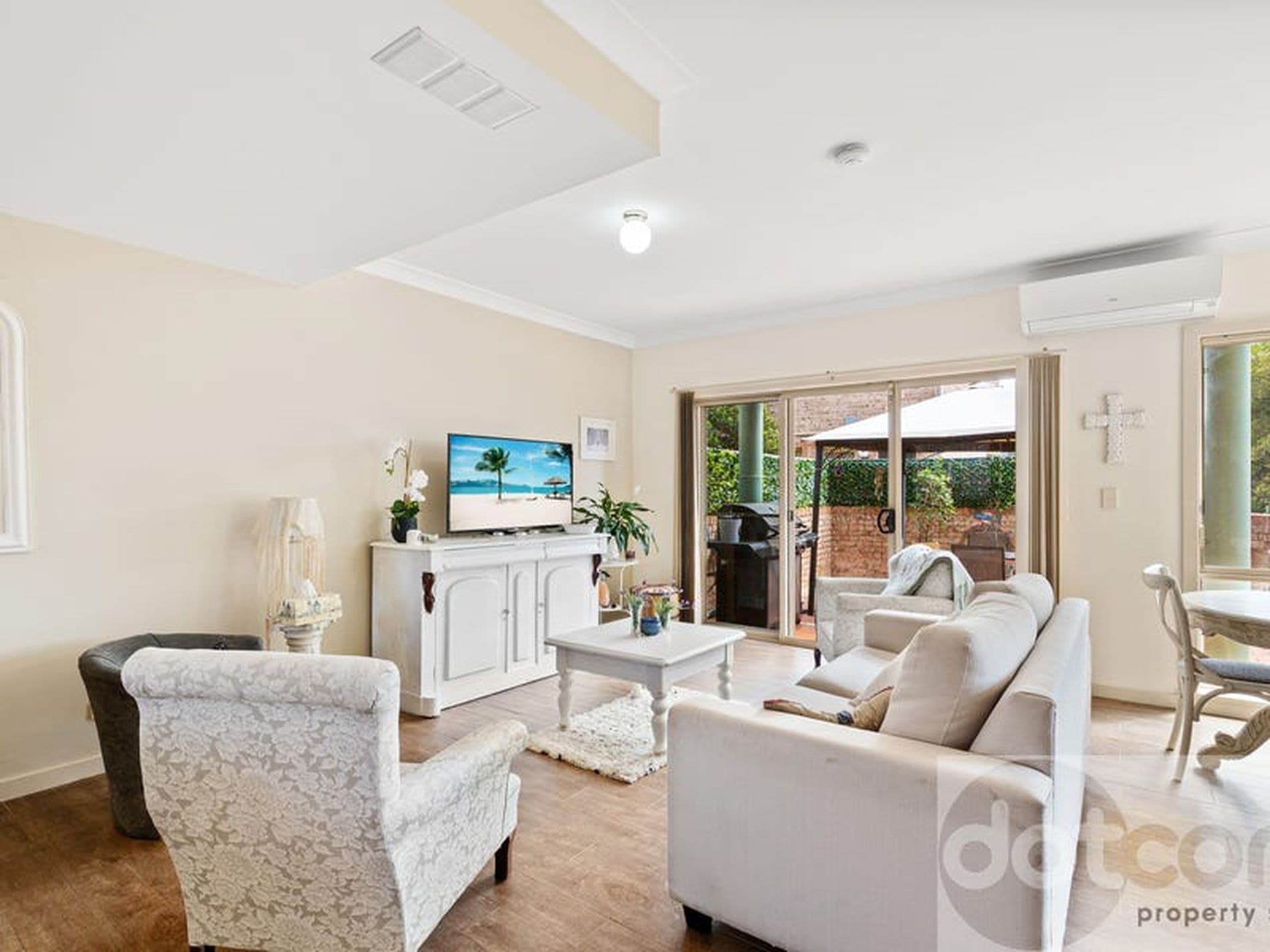 5 / 25 Victoria Street, East Gosford - Thumbnail 4