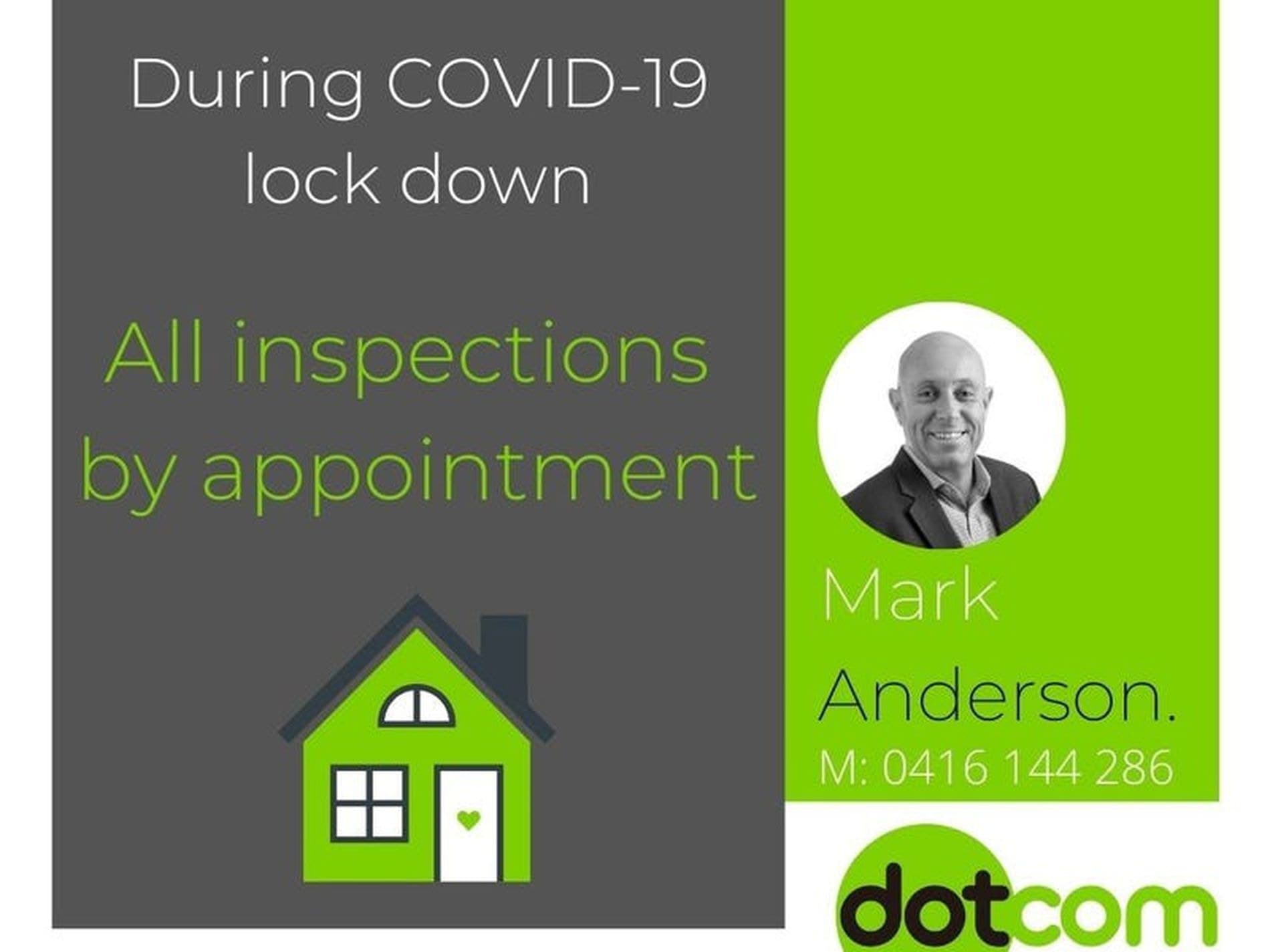 5 / 25 Victoria Street, East Gosford - Thumbnail 5