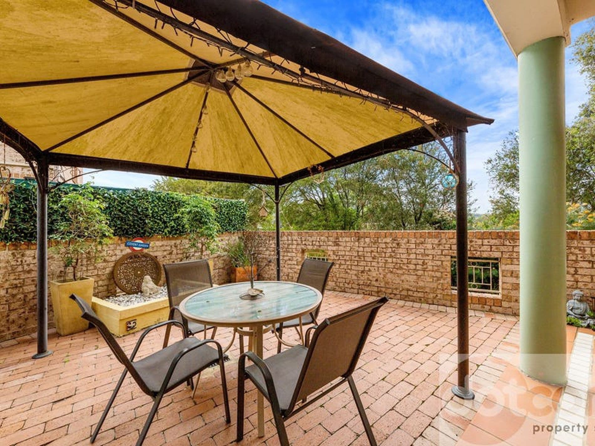 5 / 25 Victoria Street, East Gosford - Thumbnail 6
