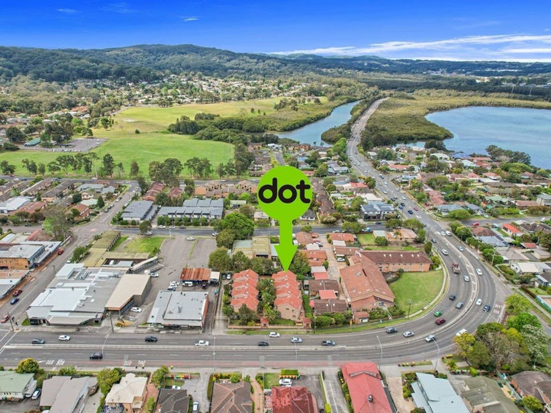 5 / 25 Victoria Street, East Gosford - Thumbnail 7