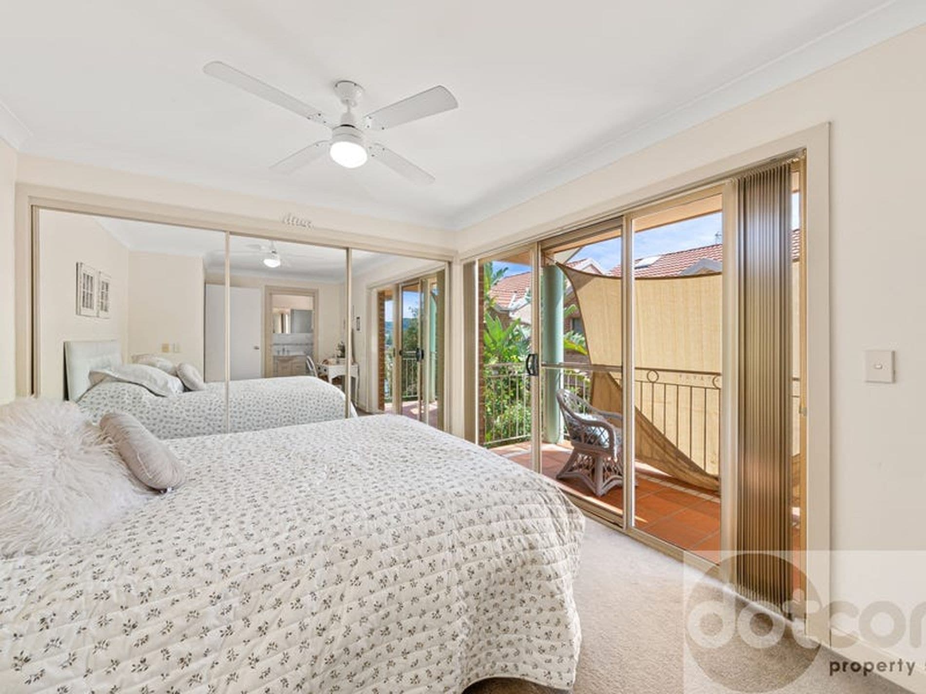 5 / 25 Victoria Street, East Gosford - Thumbnail 8