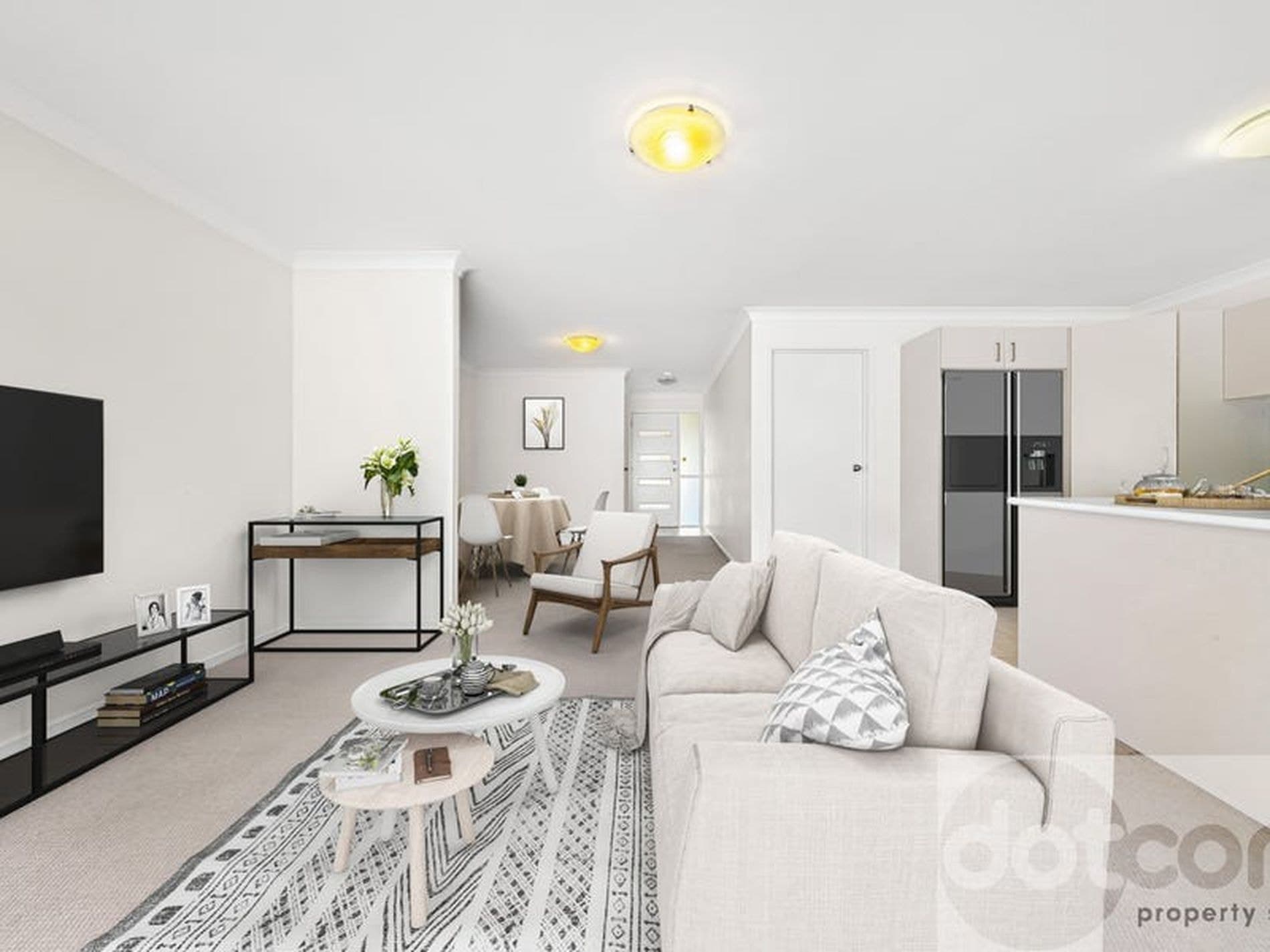 19 Dahlia Avenue, Hamlyn Terrace - Thumbnail 2