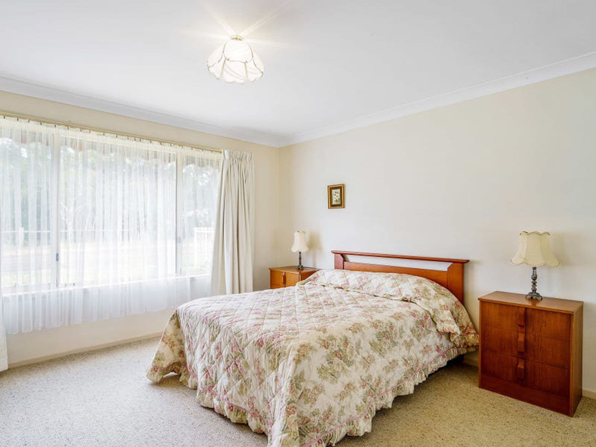 2 Renee Close, Lake Haven - Thumbnail 4