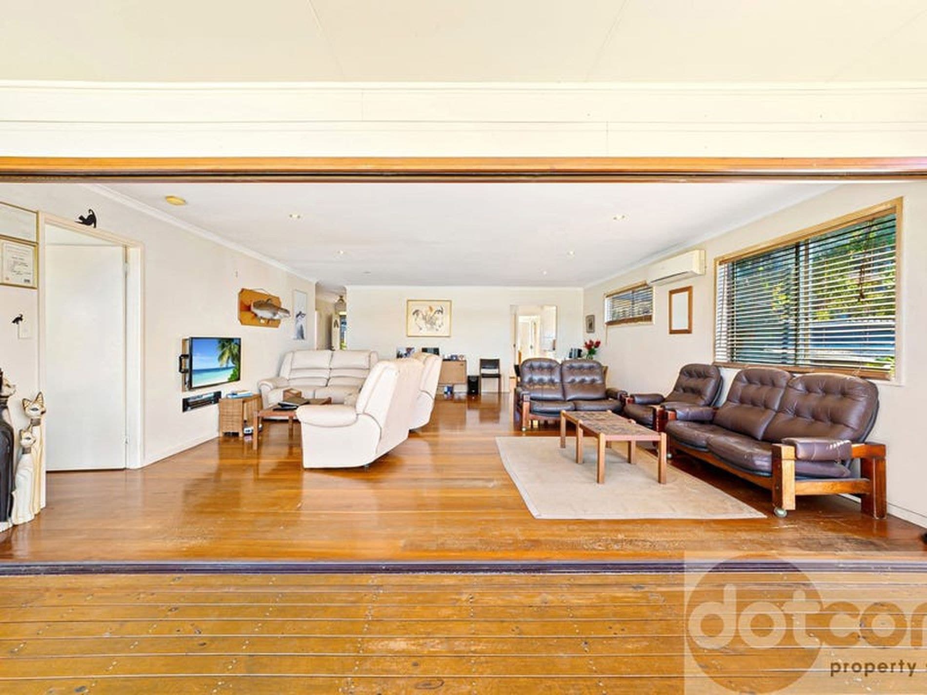 126 Broadwater Drive, Saratoga - Thumbnail 2