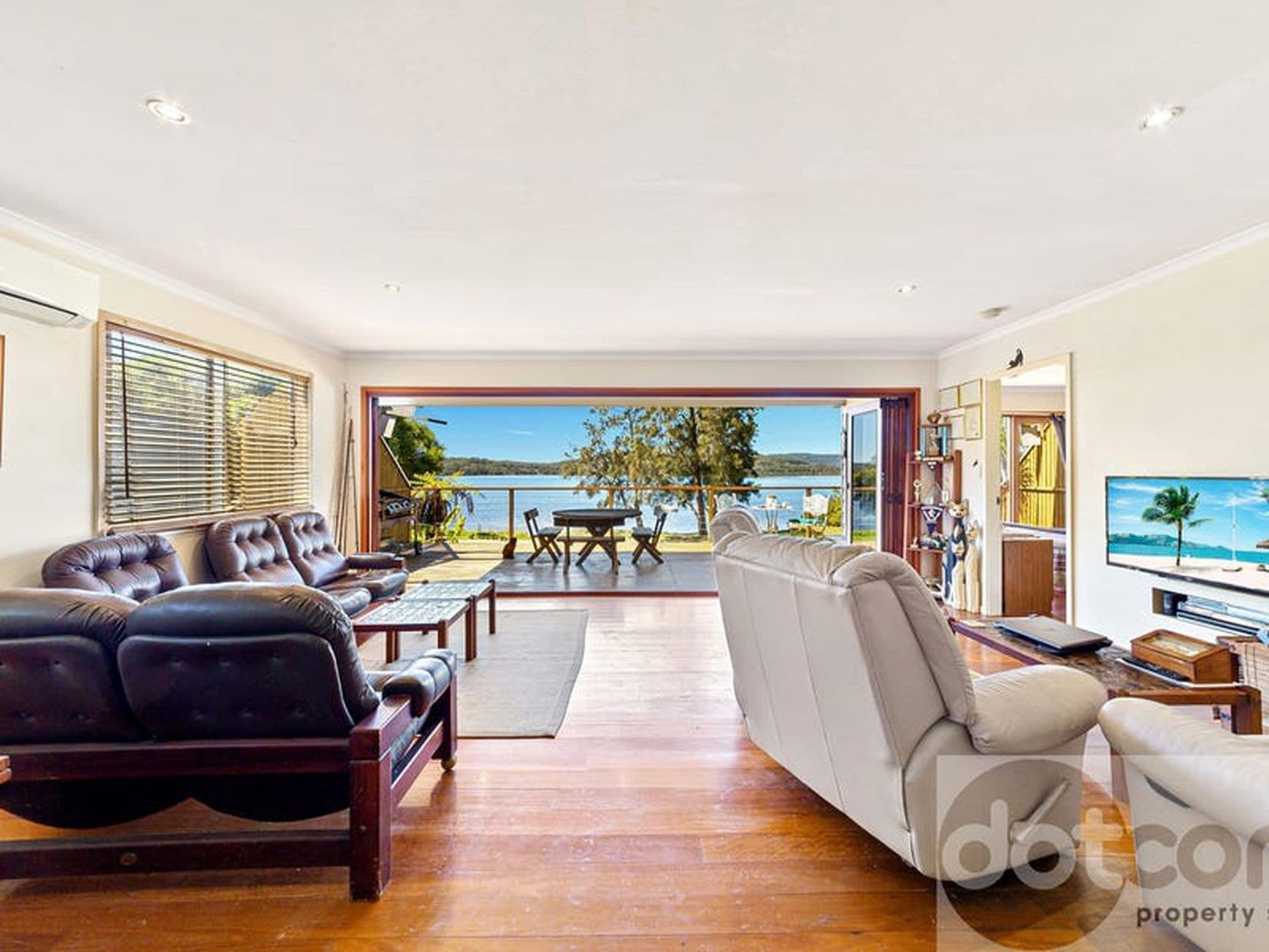 126 Broadwater Drive, Saratoga - Thumbnail 3