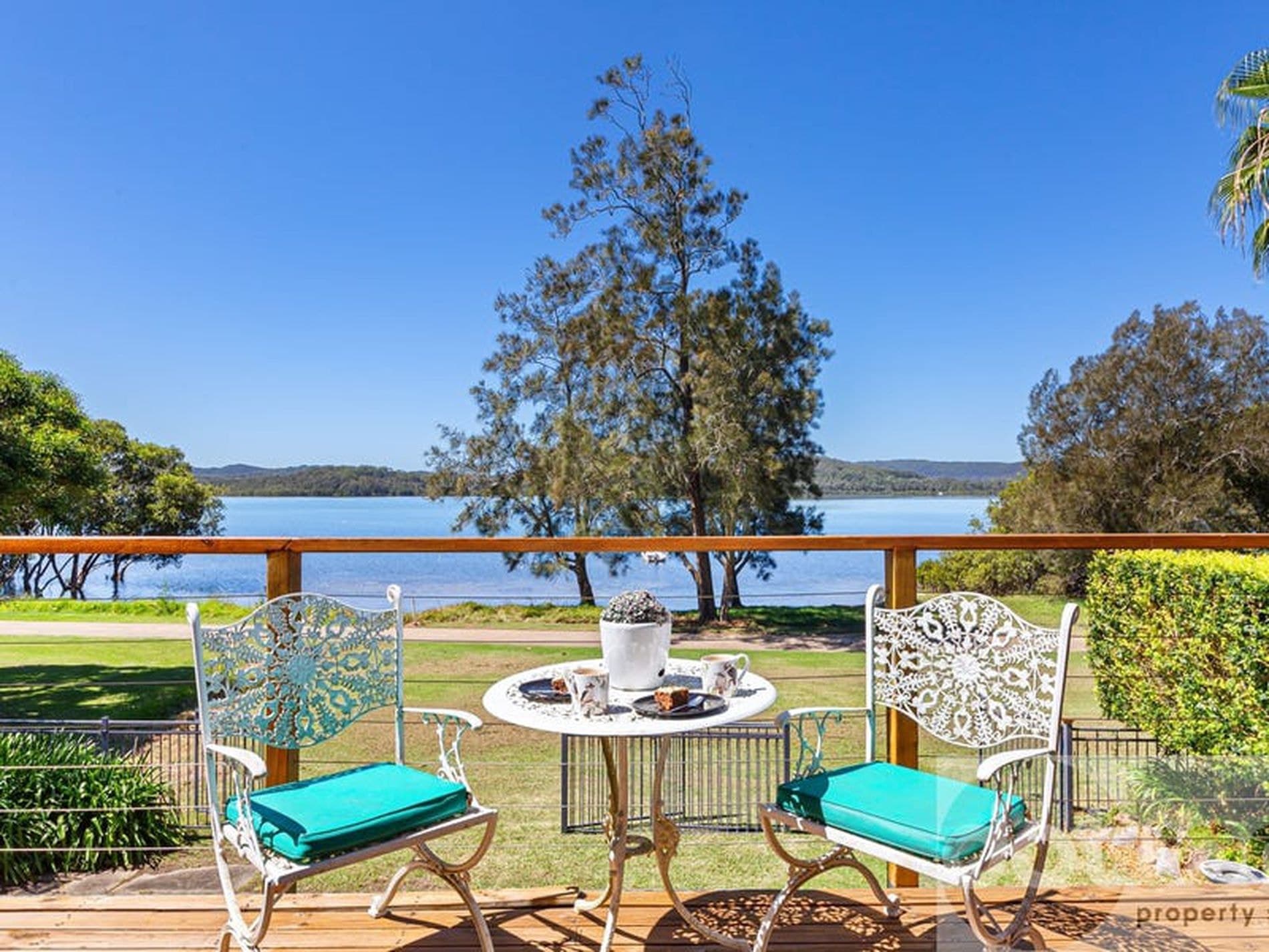 126 Broadwater Drive, Saratoga - Thumbnail 4