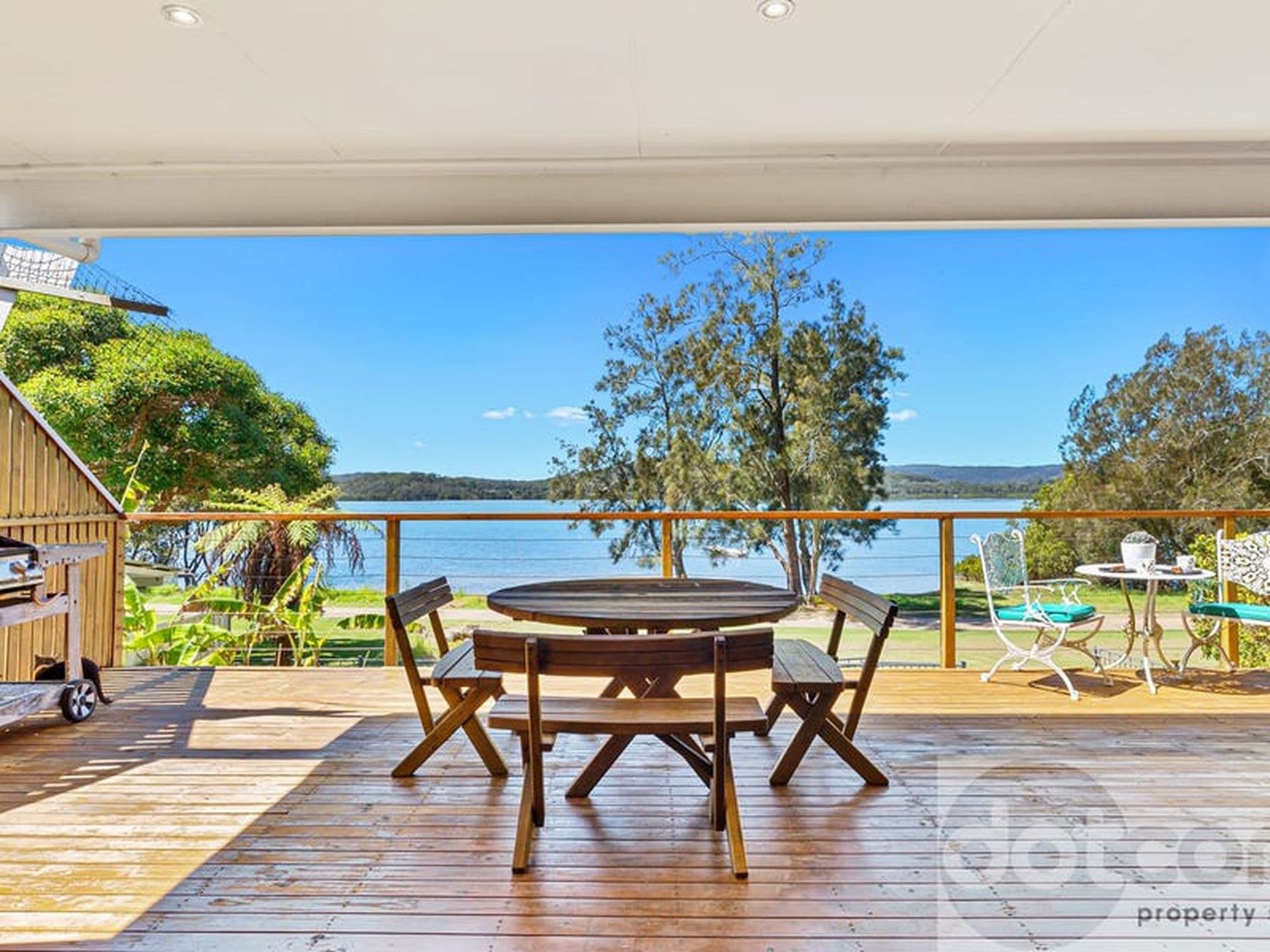 126 Broadwater Drive, Saratoga - Thumbnail 5