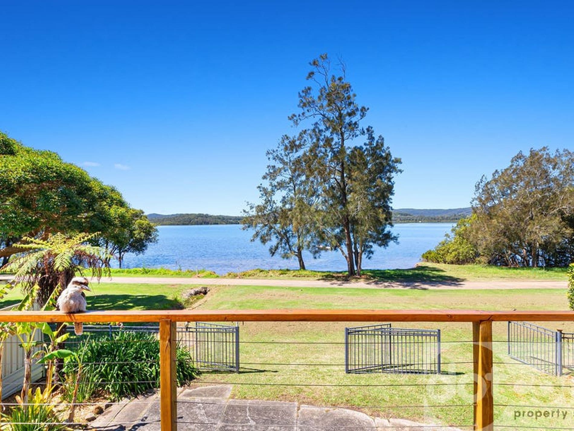 126 Broadwater Drive, Saratoga - Thumbnail 6