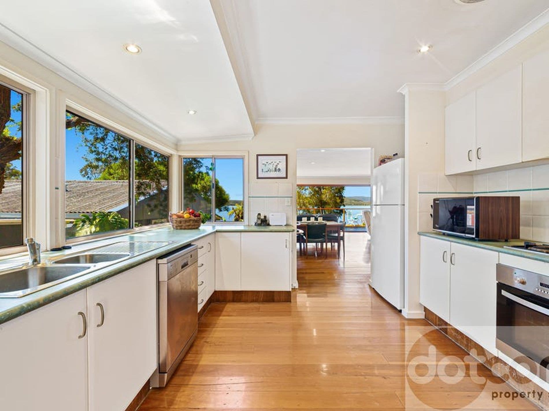 126 Broadwater Drive, Saratoga - Thumbnail 7