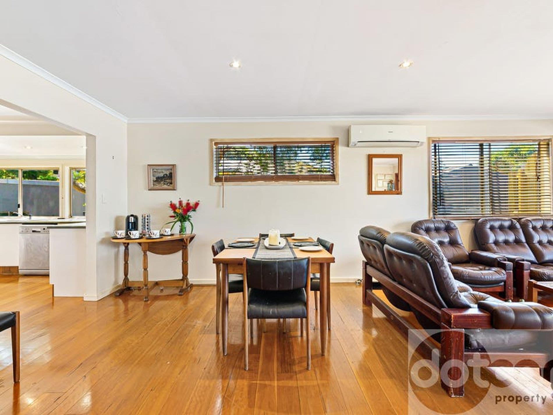 126 Broadwater Drive, Saratoga - Thumbnail 8