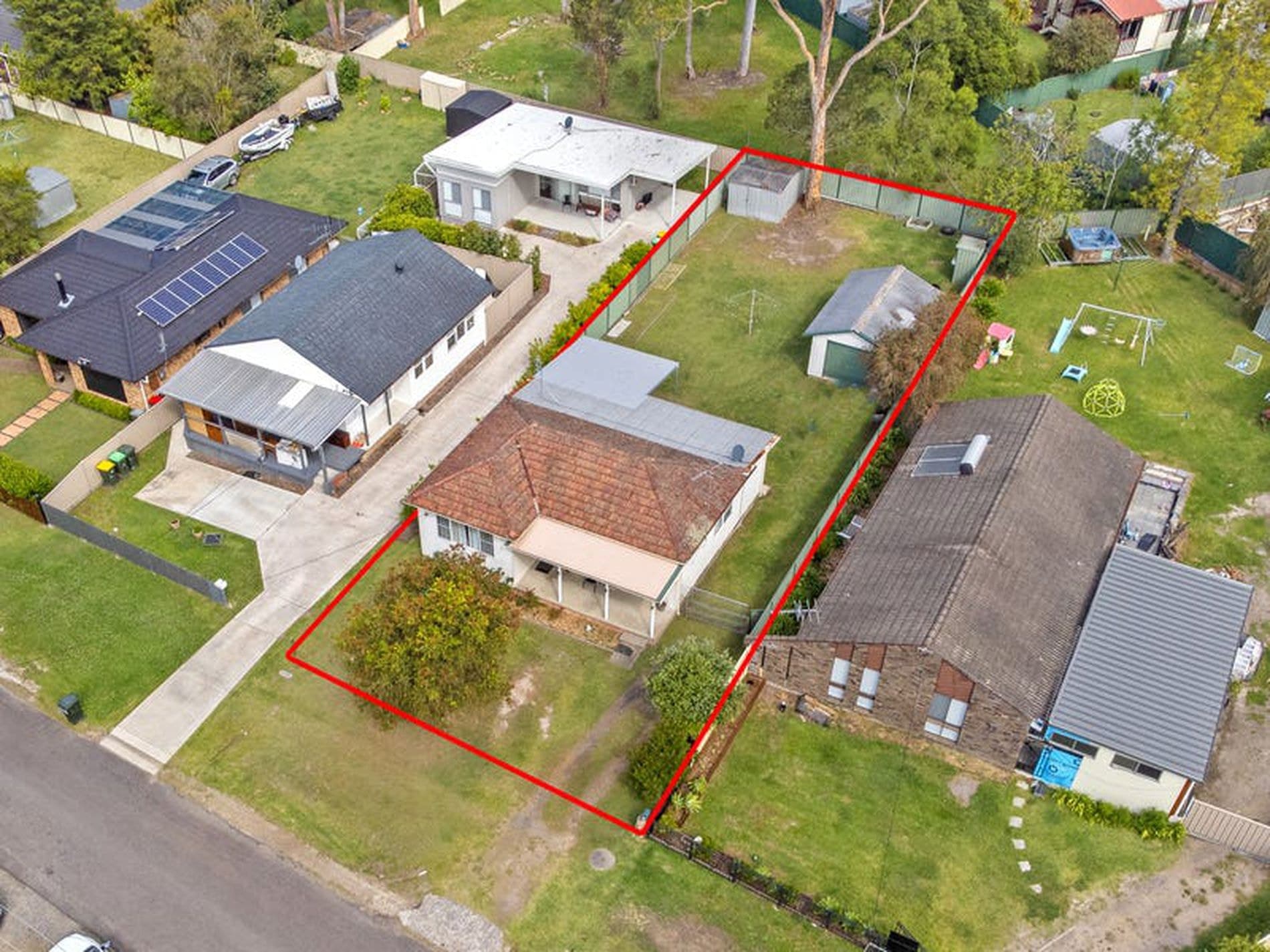 6 Hervey Street, Windermere Park - Thumbnail 3