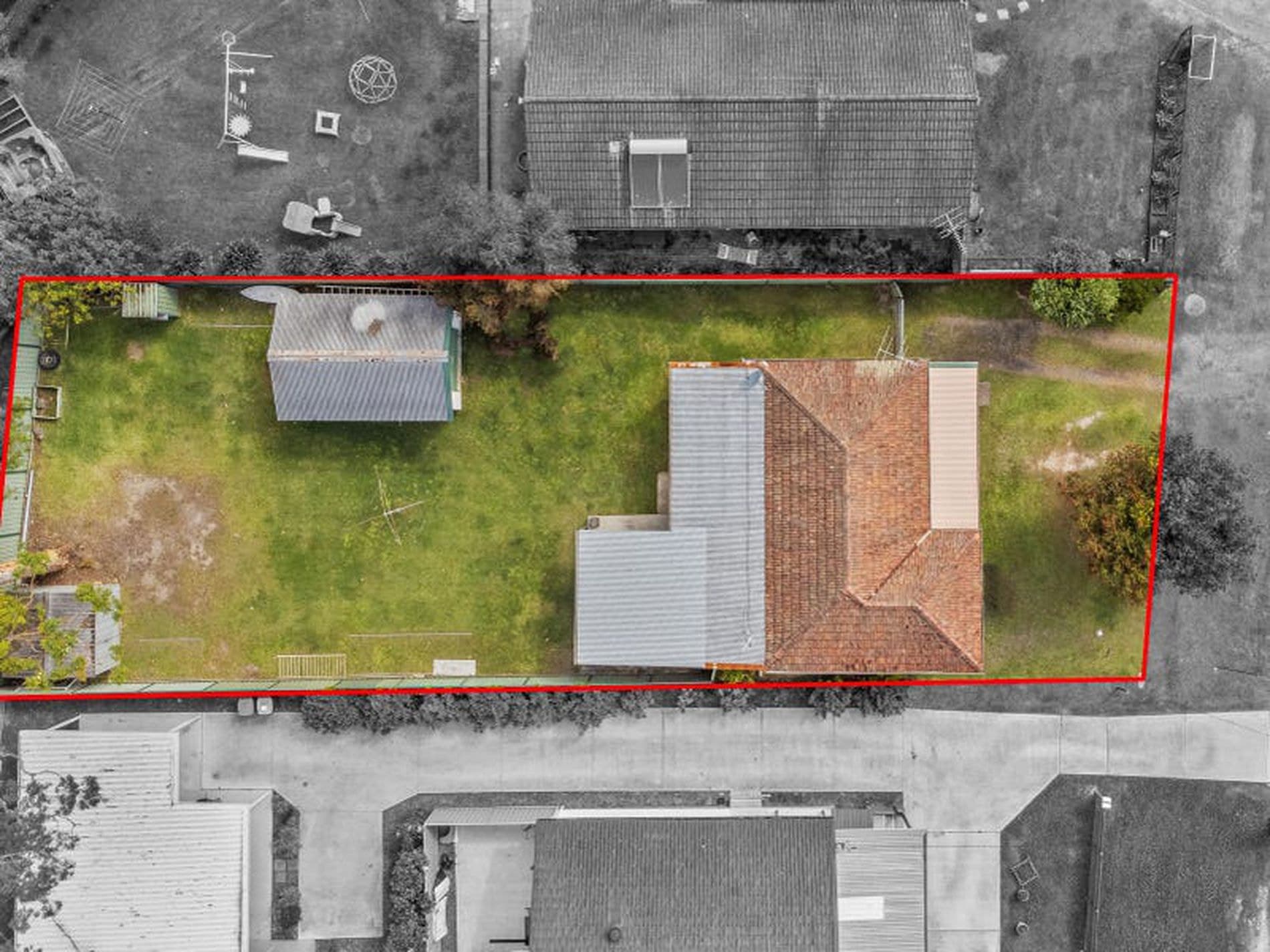6 Hervey Street, Windermere Park - Thumbnail 4
