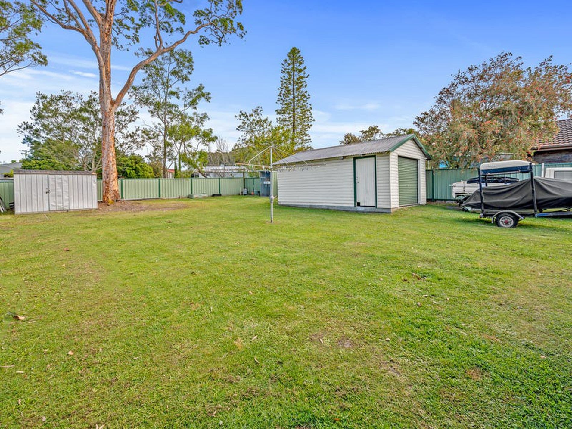 6 Hervey Street, Windermere Park - Thumbnail 5
