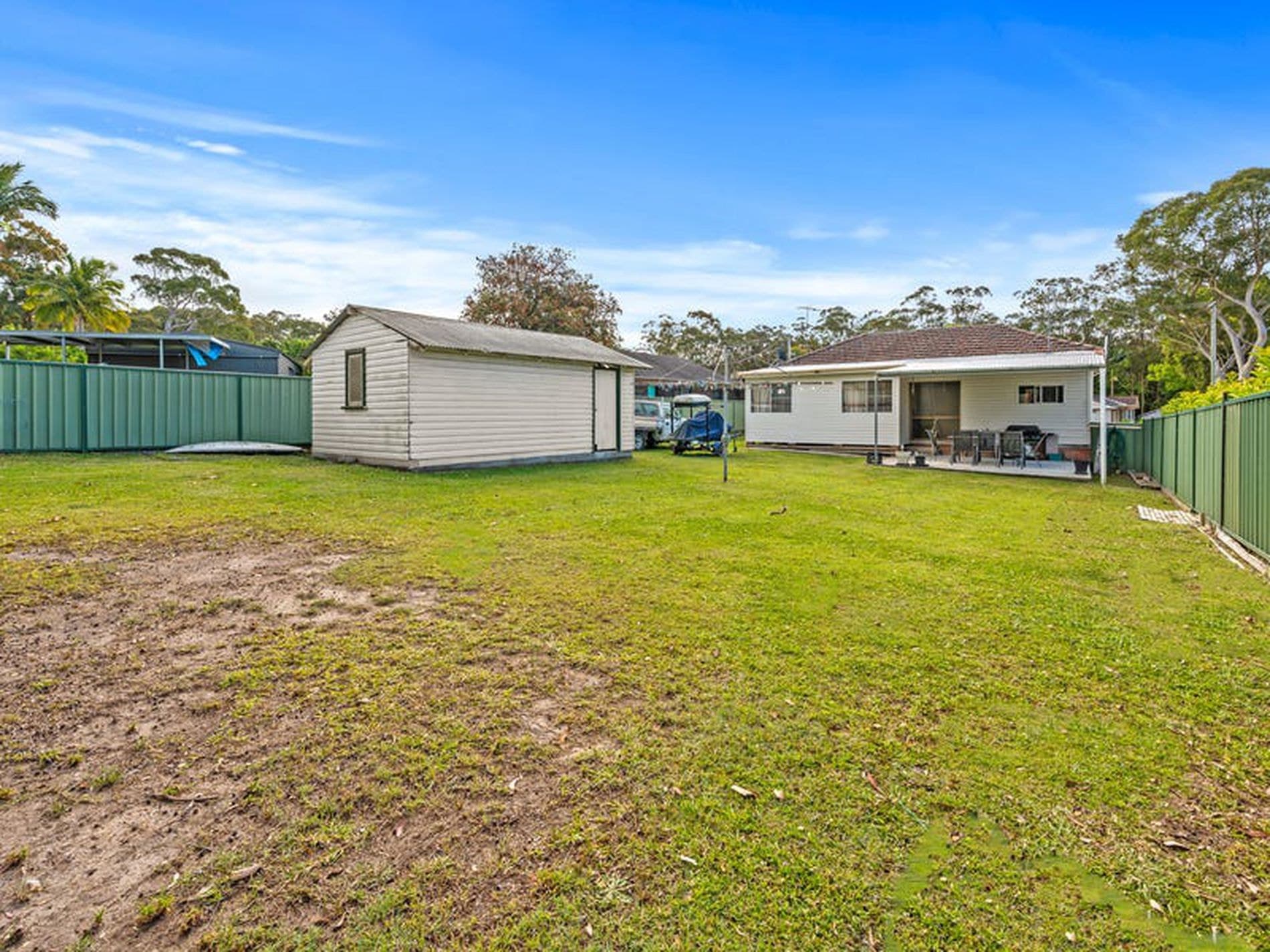 6 Hervey Street, Windermere Park - Thumbnail 6