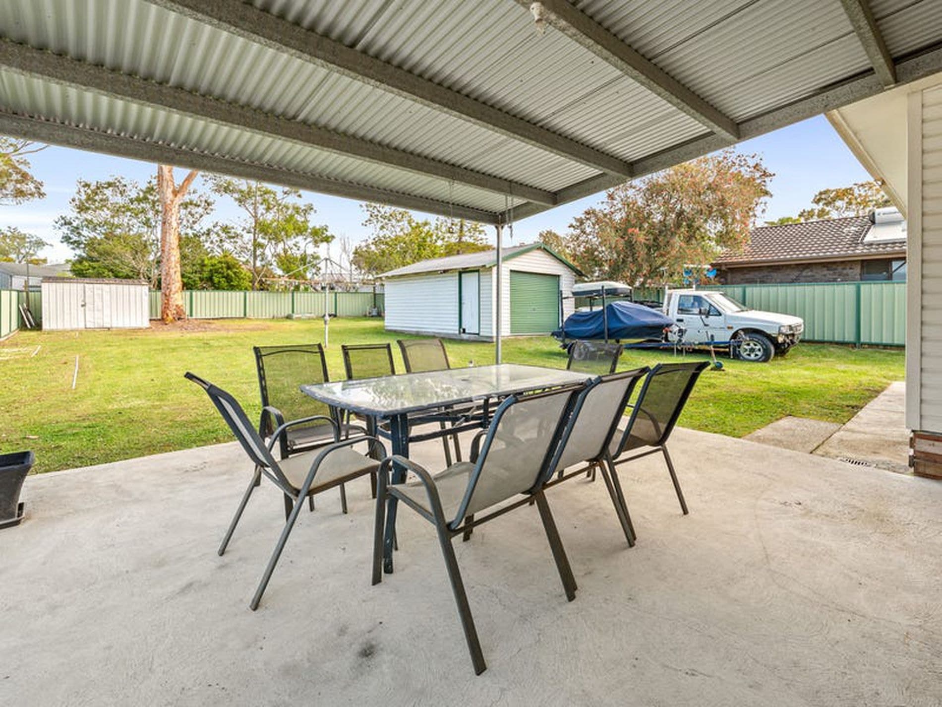 6 Hervey Street, Windermere Park - Thumbnail 7