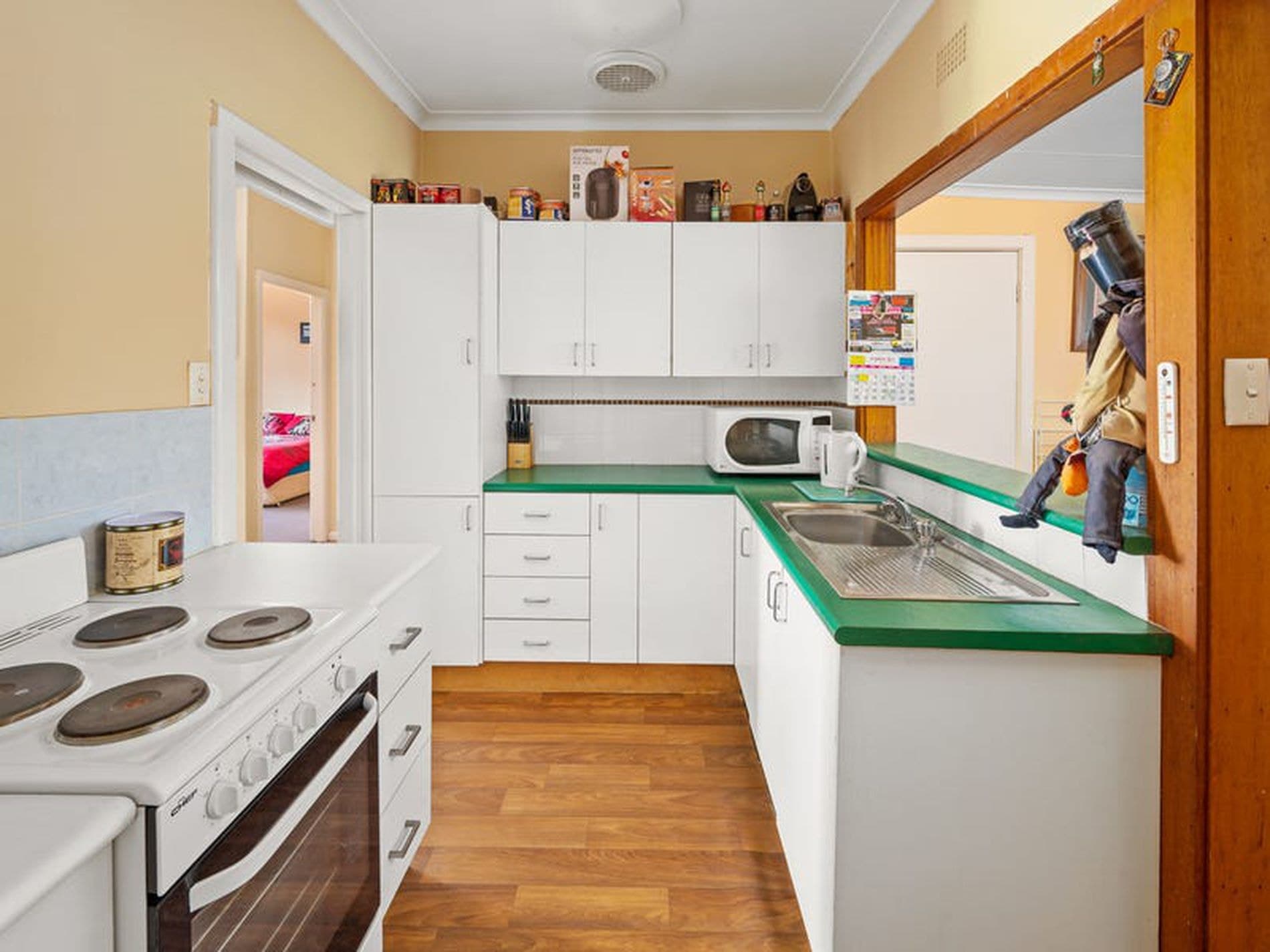 6 Hervey Street, Windermere Park - Thumbnail 8