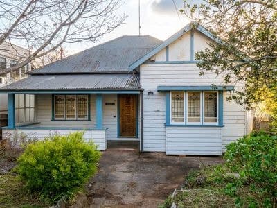 139 Lurline Street, Katoomba - Image 1