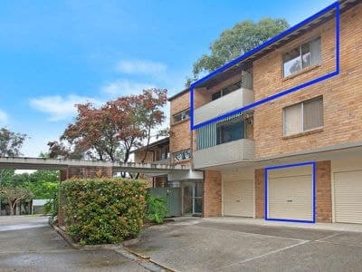 4 / 5-7 Thurston Street, Penrith - Image 1