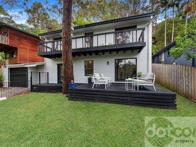 37 Neera Road, Umina Beach - Image 1