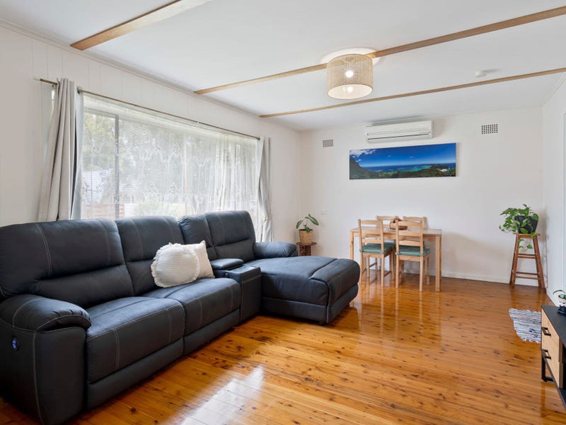 9 Resthaven Avenue, Charmhaven - Thumbnail 3