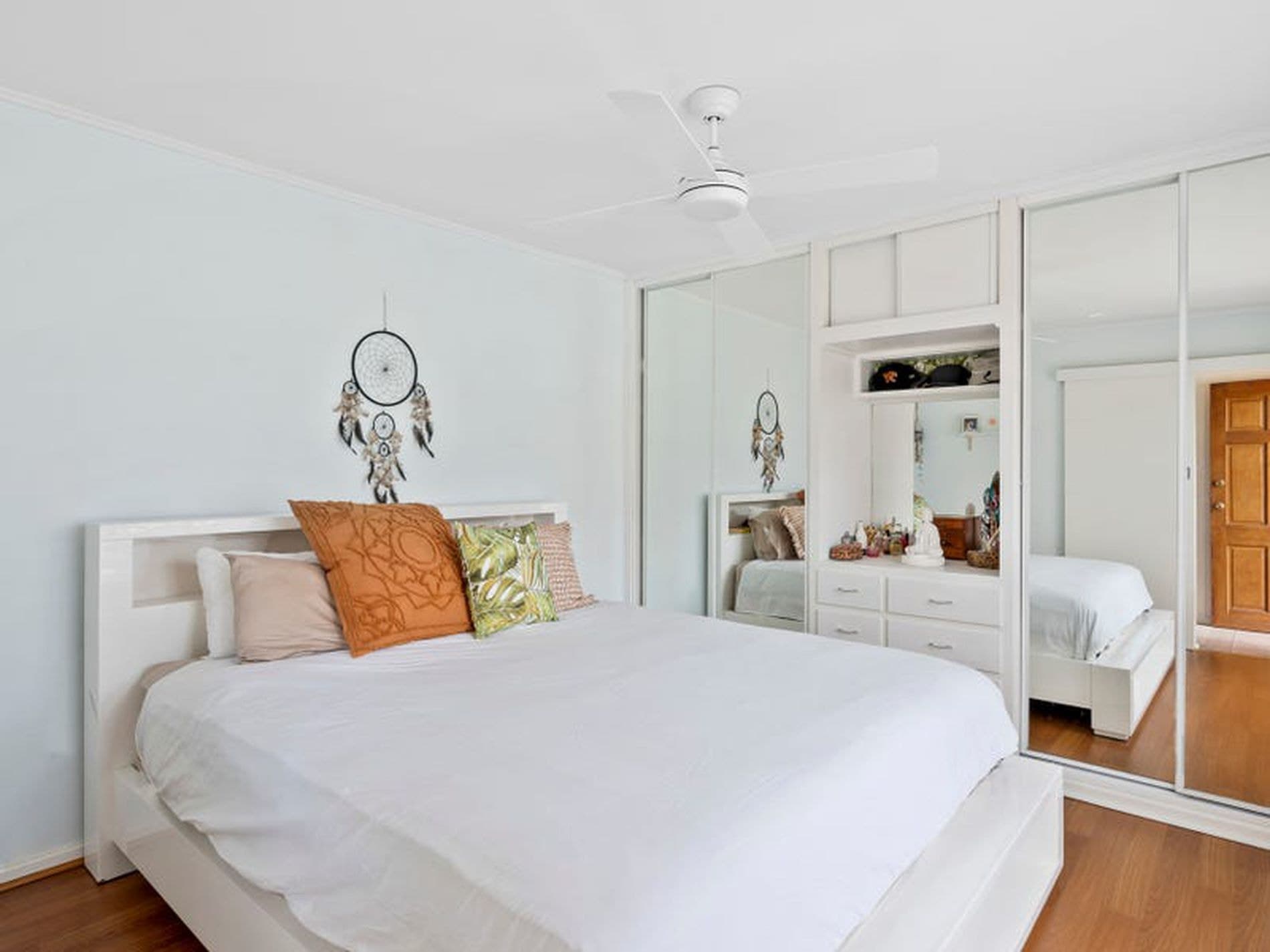 9 Resthaven Avenue, Charmhaven - Thumbnail 5