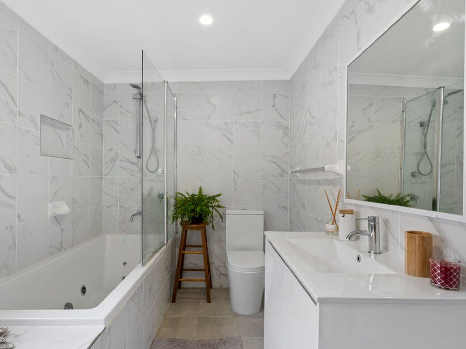 9 Resthaven Avenue, Charmhaven - Thumbnail 6