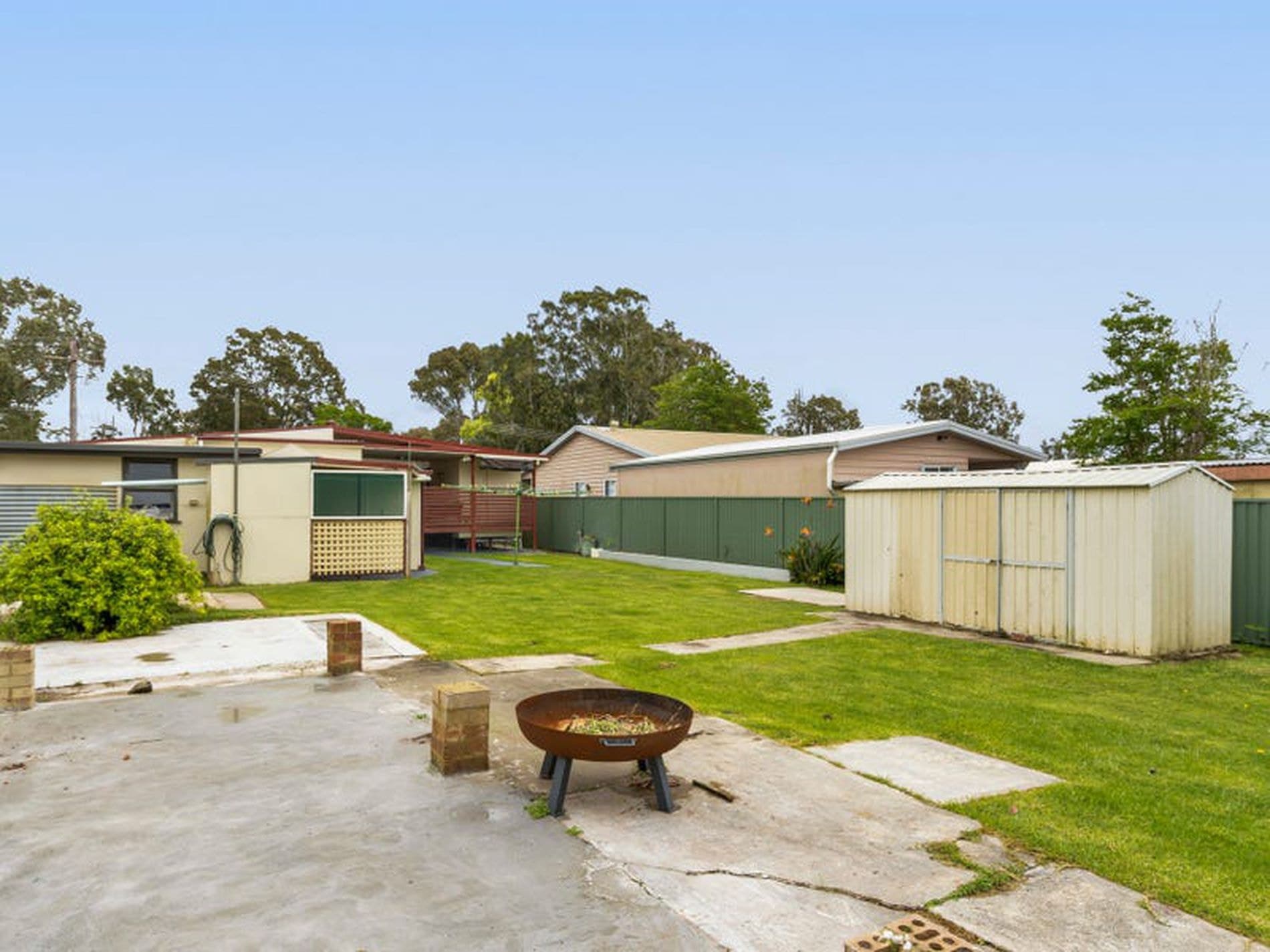 9 Resthaven Avenue, Charmhaven - Thumbnail 7