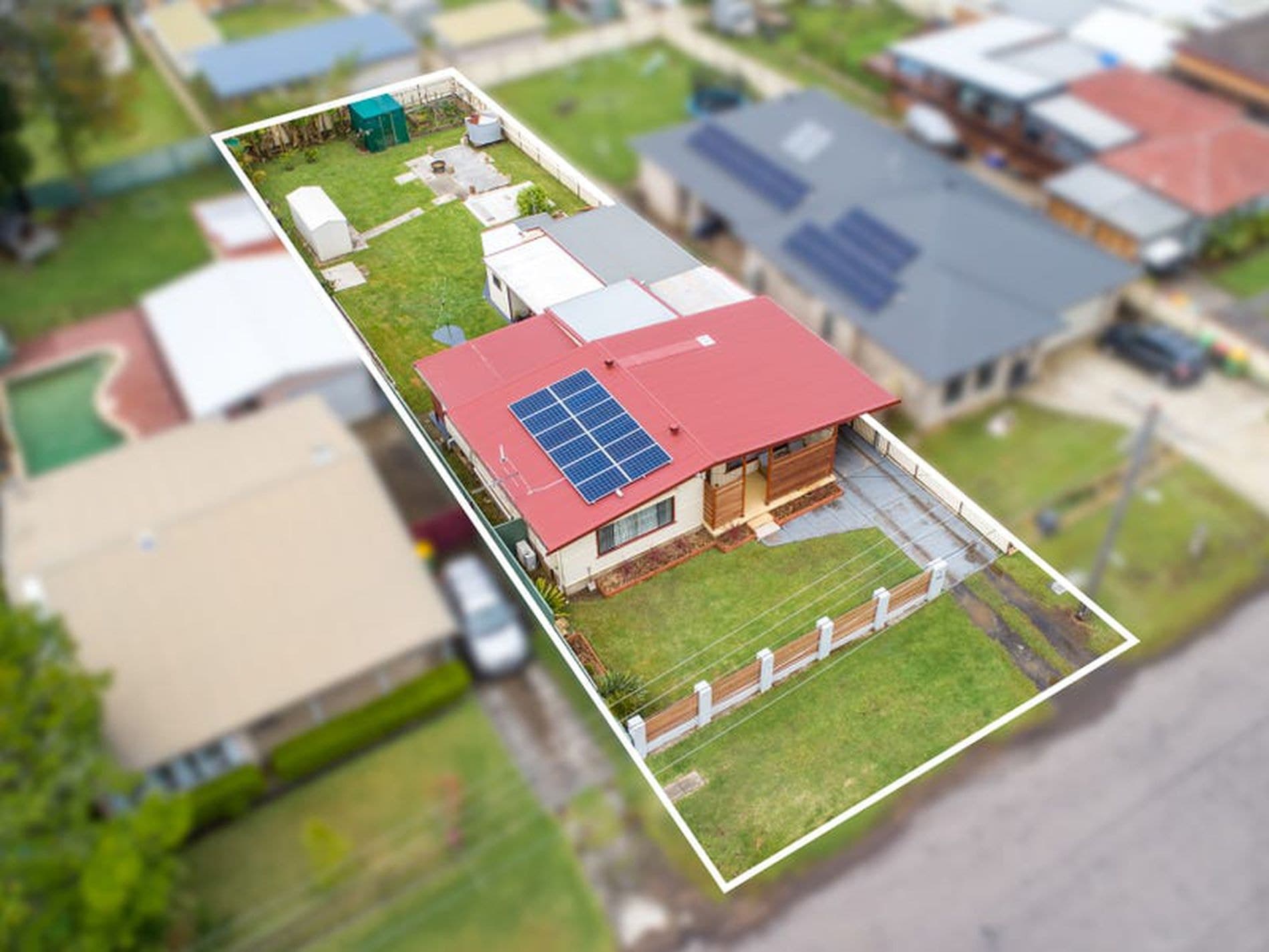 9 Resthaven Avenue, Charmhaven - Thumbnail 8